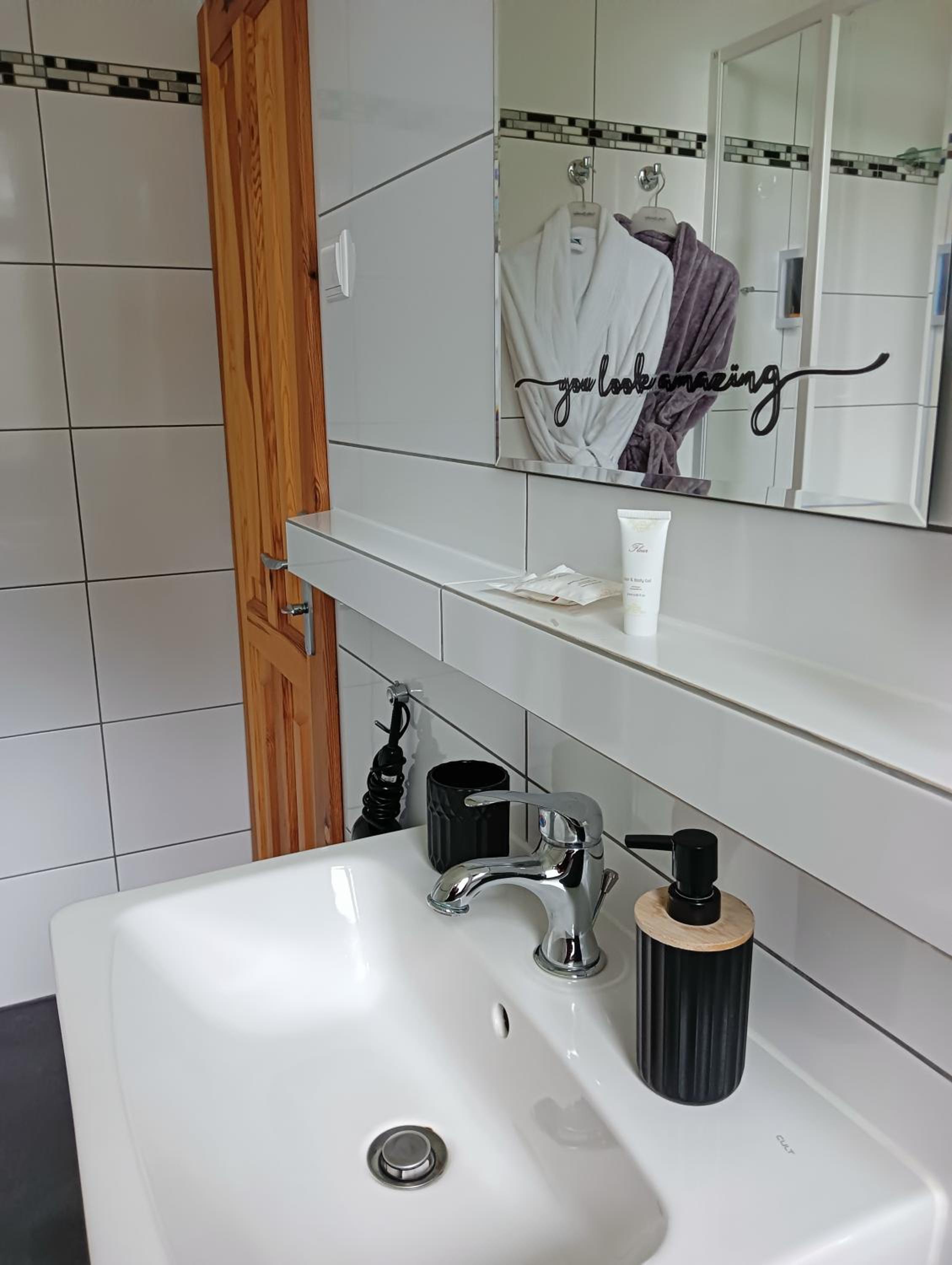 SPA Pod Javory