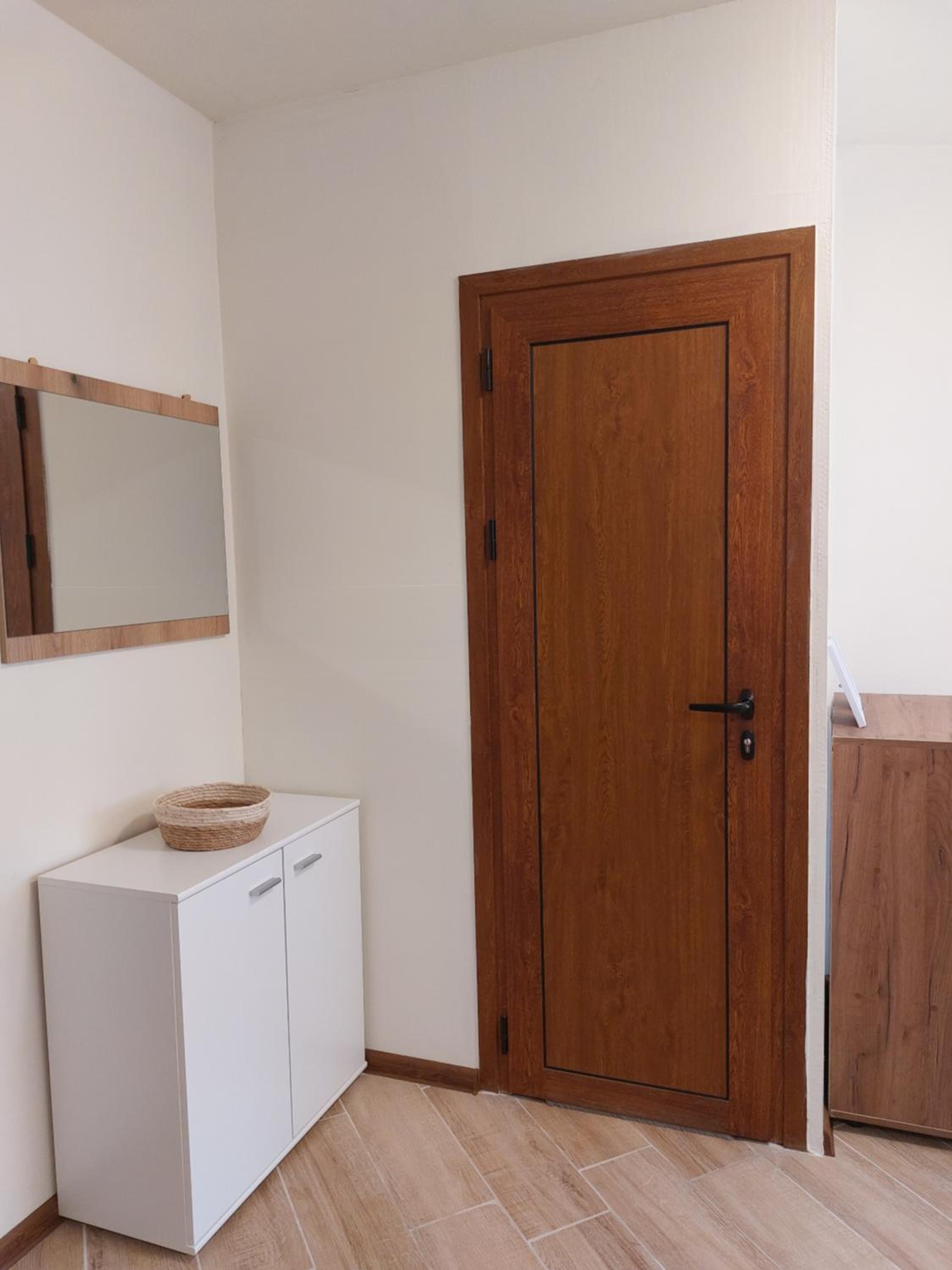 Krimski Apartment - Free Private Parking