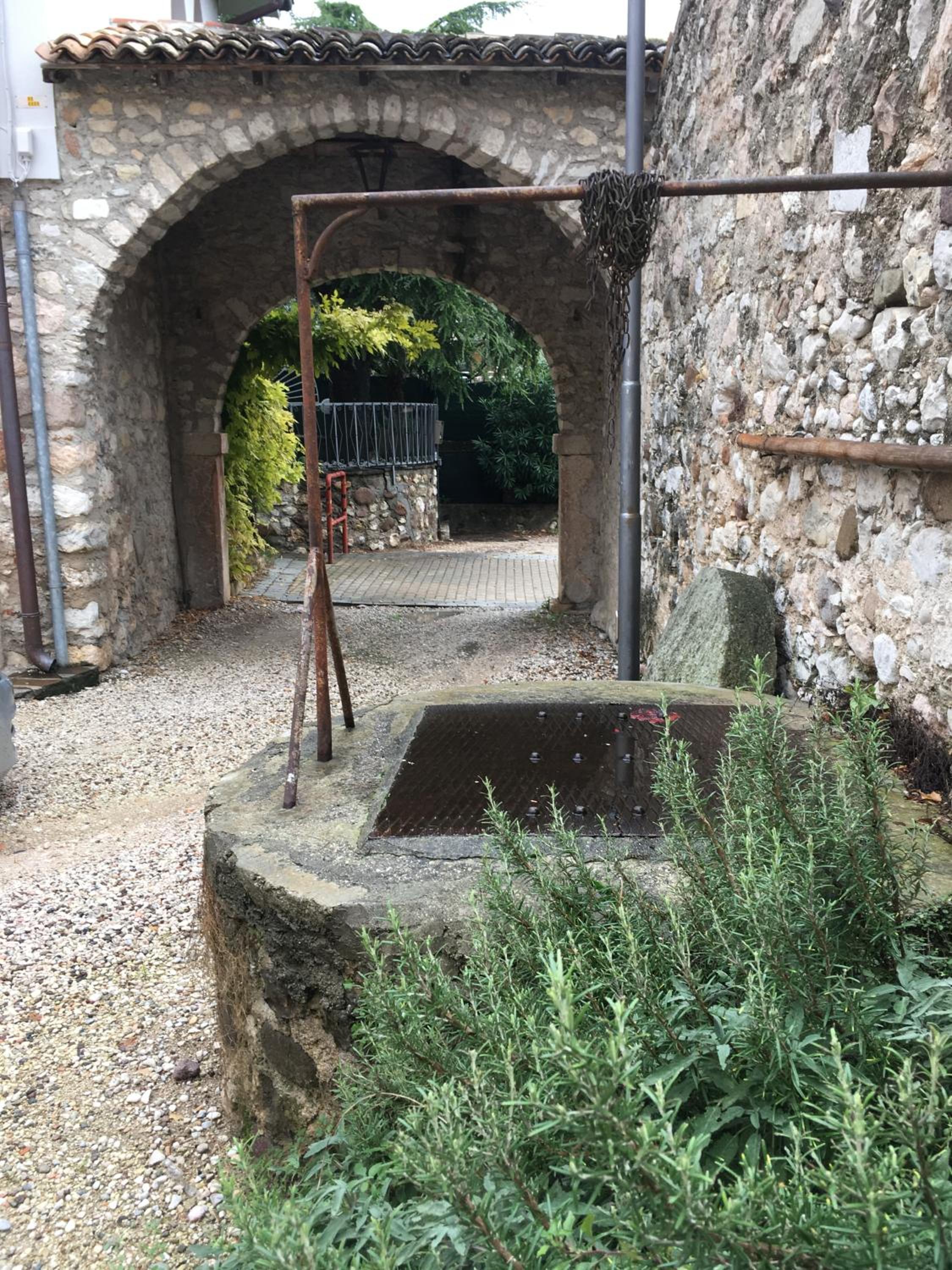Appartamenti Garda Mulino view 5