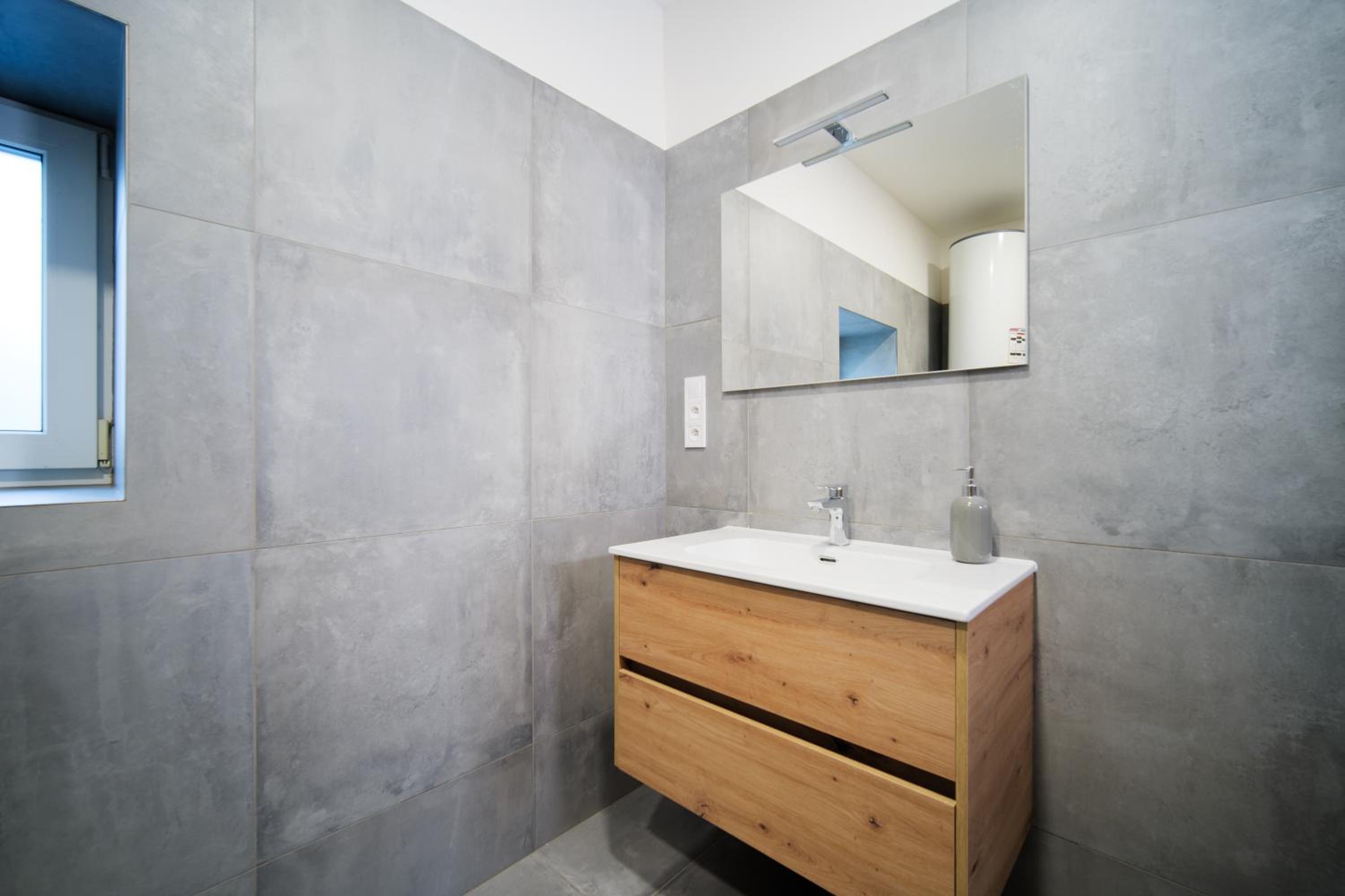 Rezidence Kolofík