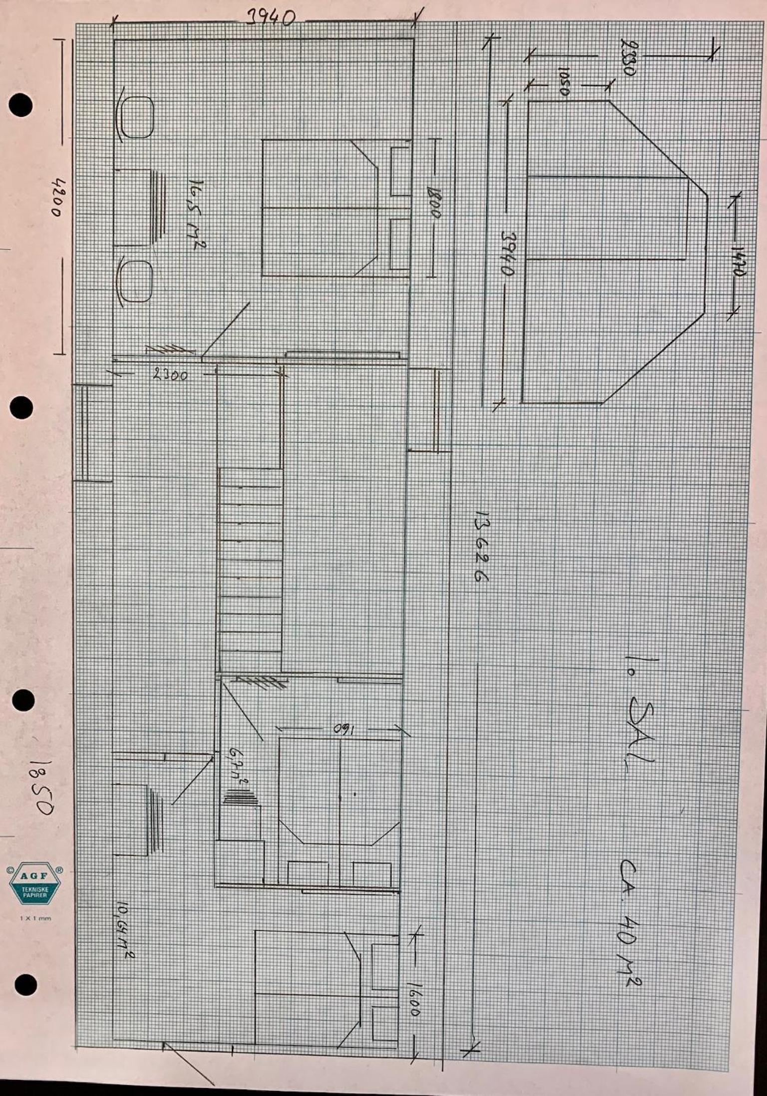Photo 32