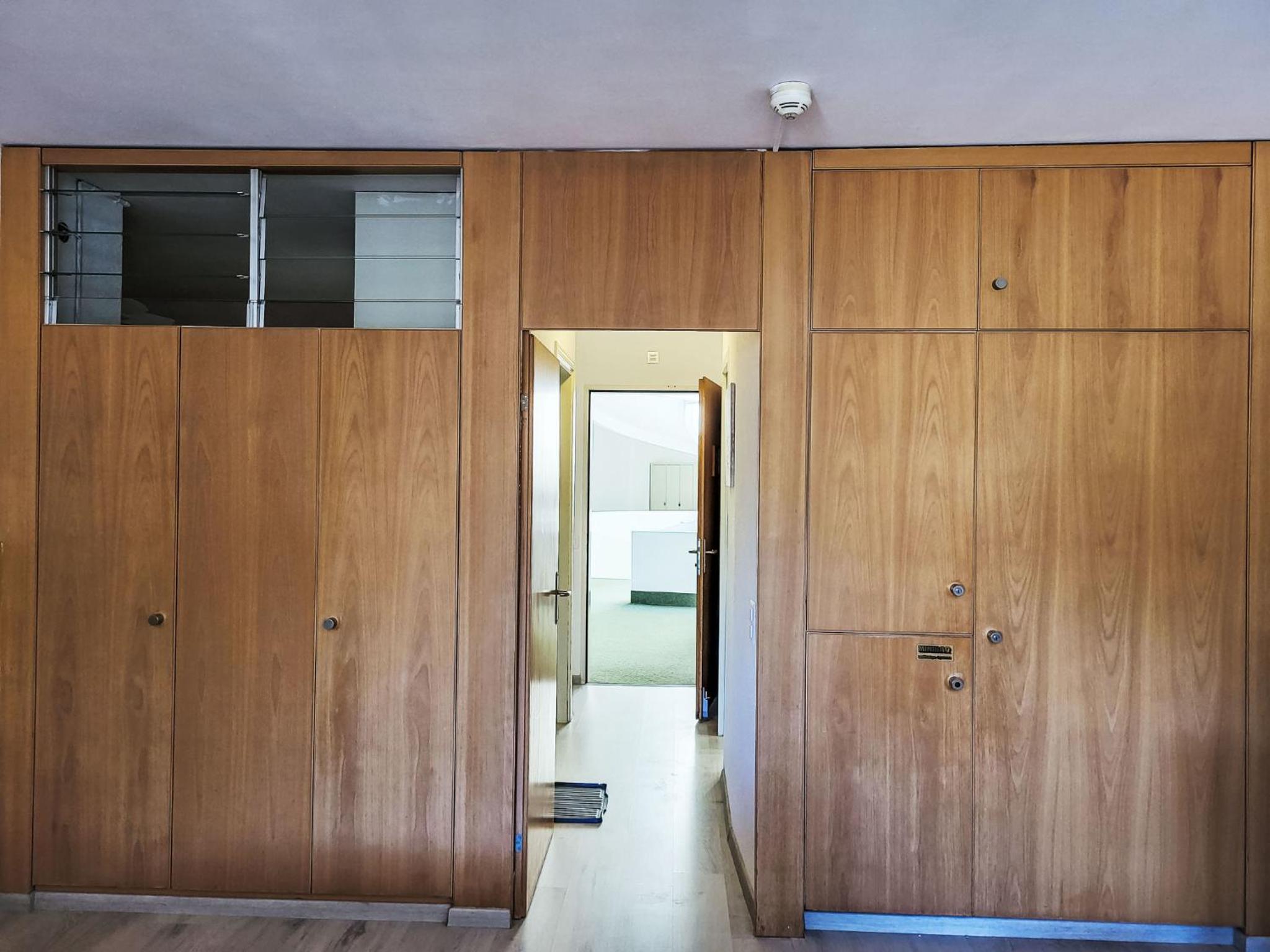 Apartment Lago di Lugano Relax Apt-604 by Interhome