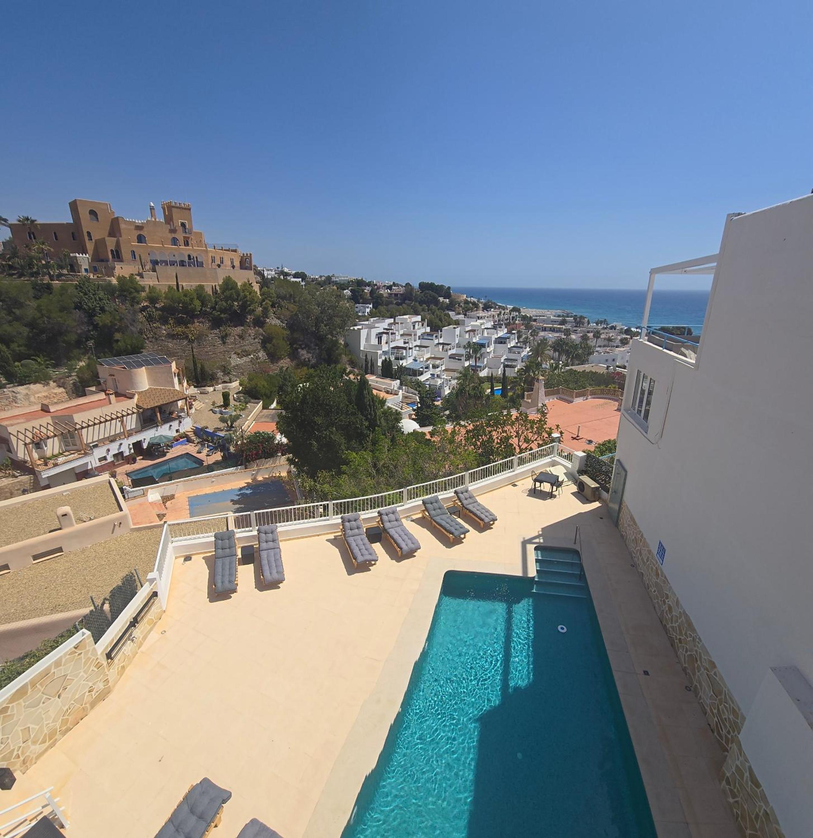 Casa De Los Seunos photo 2