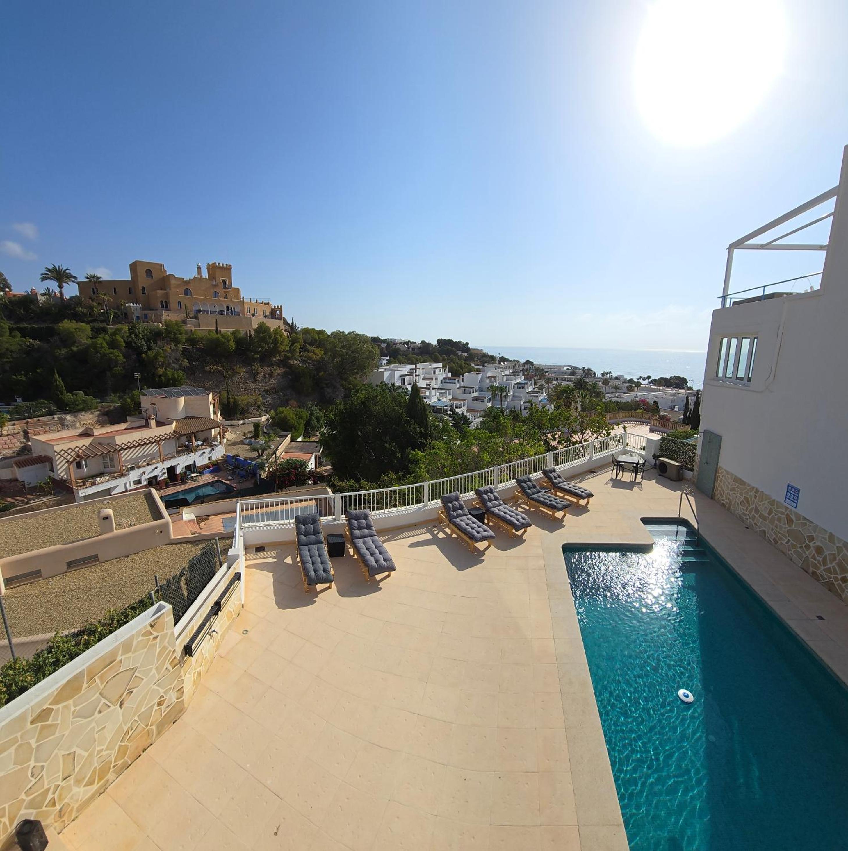 Casa De Los Seunos photo 4