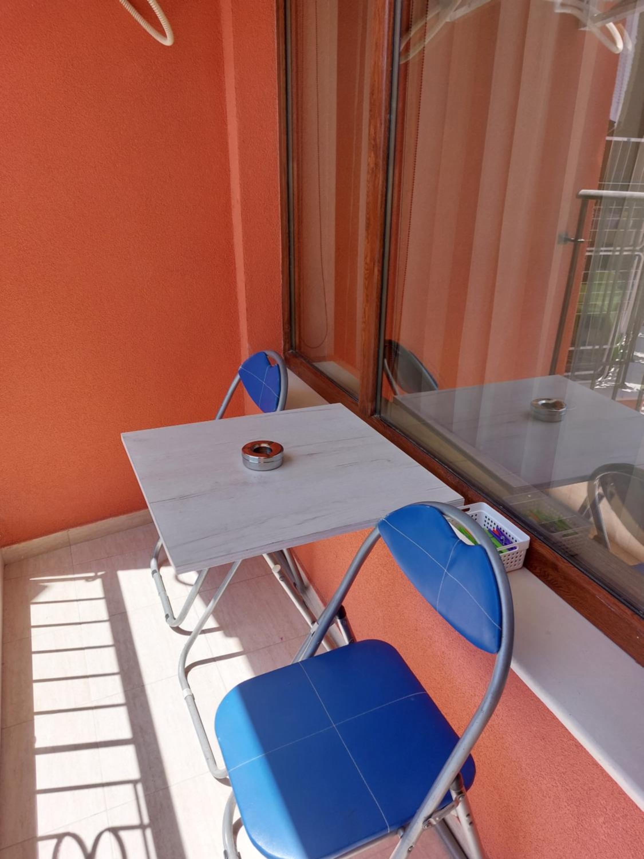 Krimski Apartment - Free Private Parking