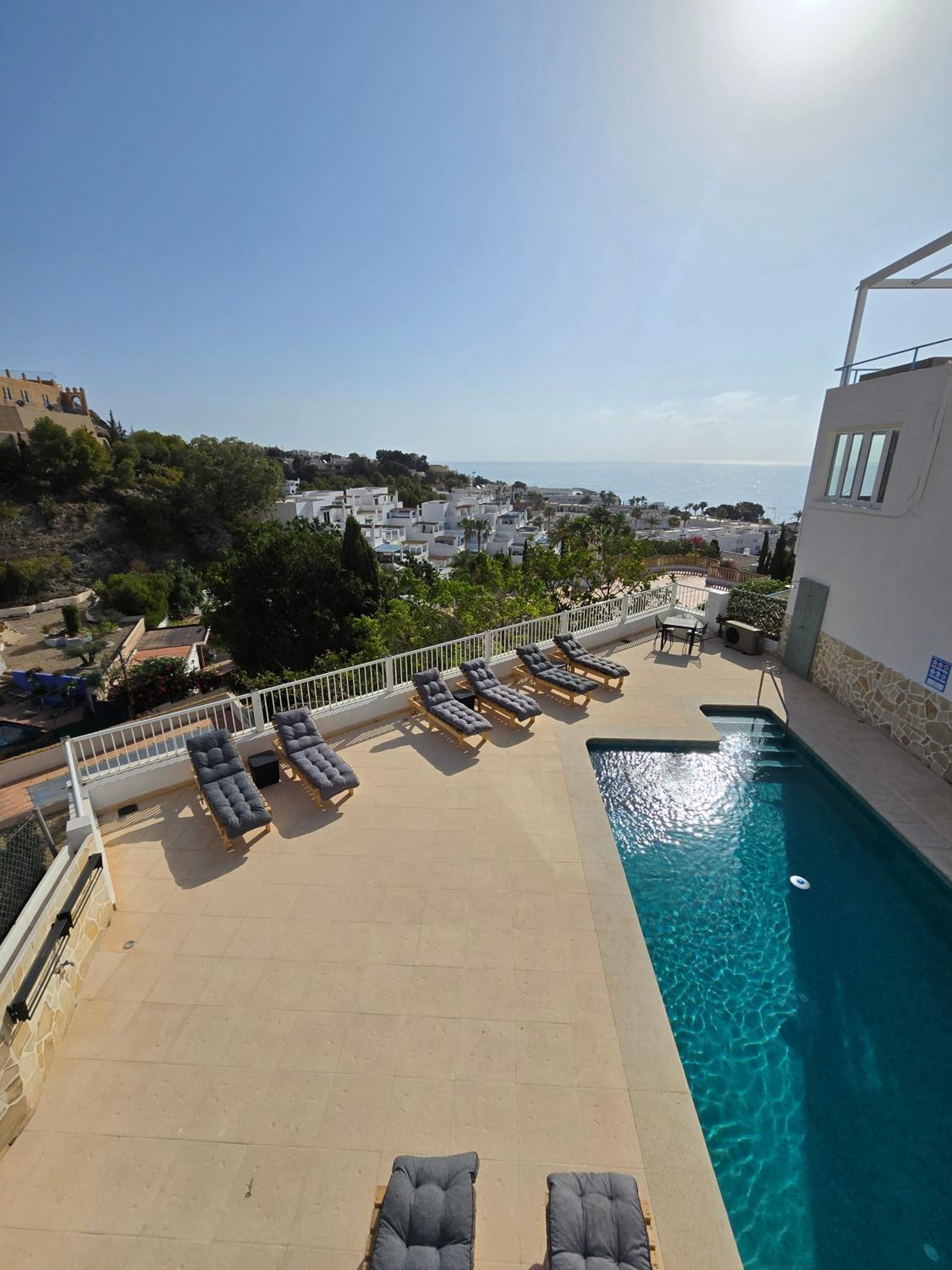 Casa De Los Seunos photo 5