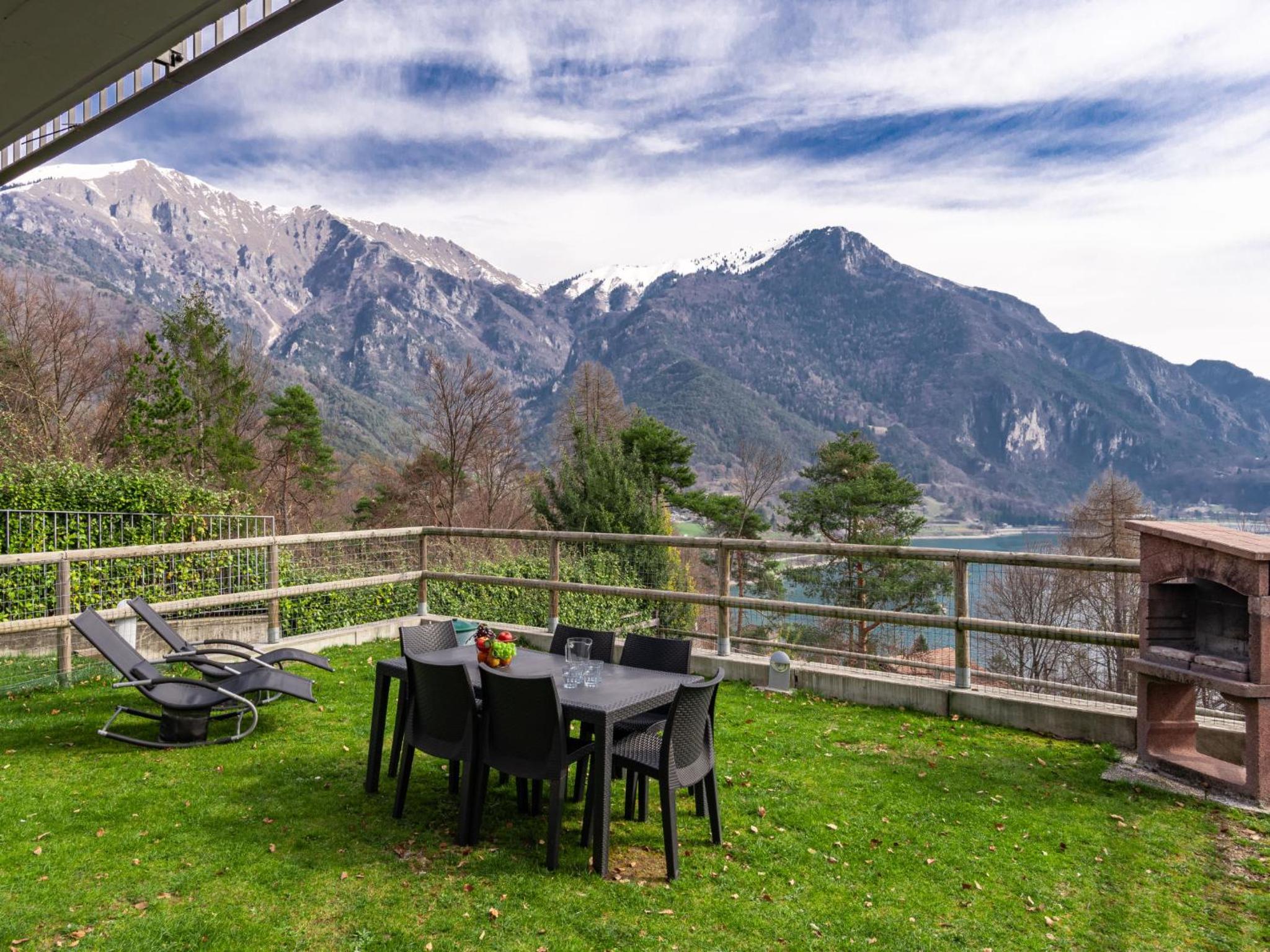 Apartment Europa-2 by Interhome view 3