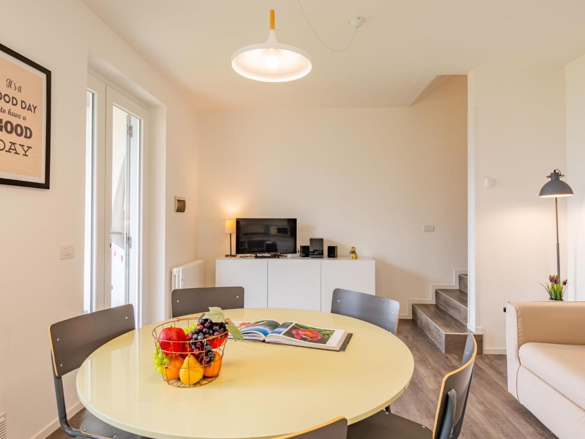 Apartment Europa-2 by Interhome view 5