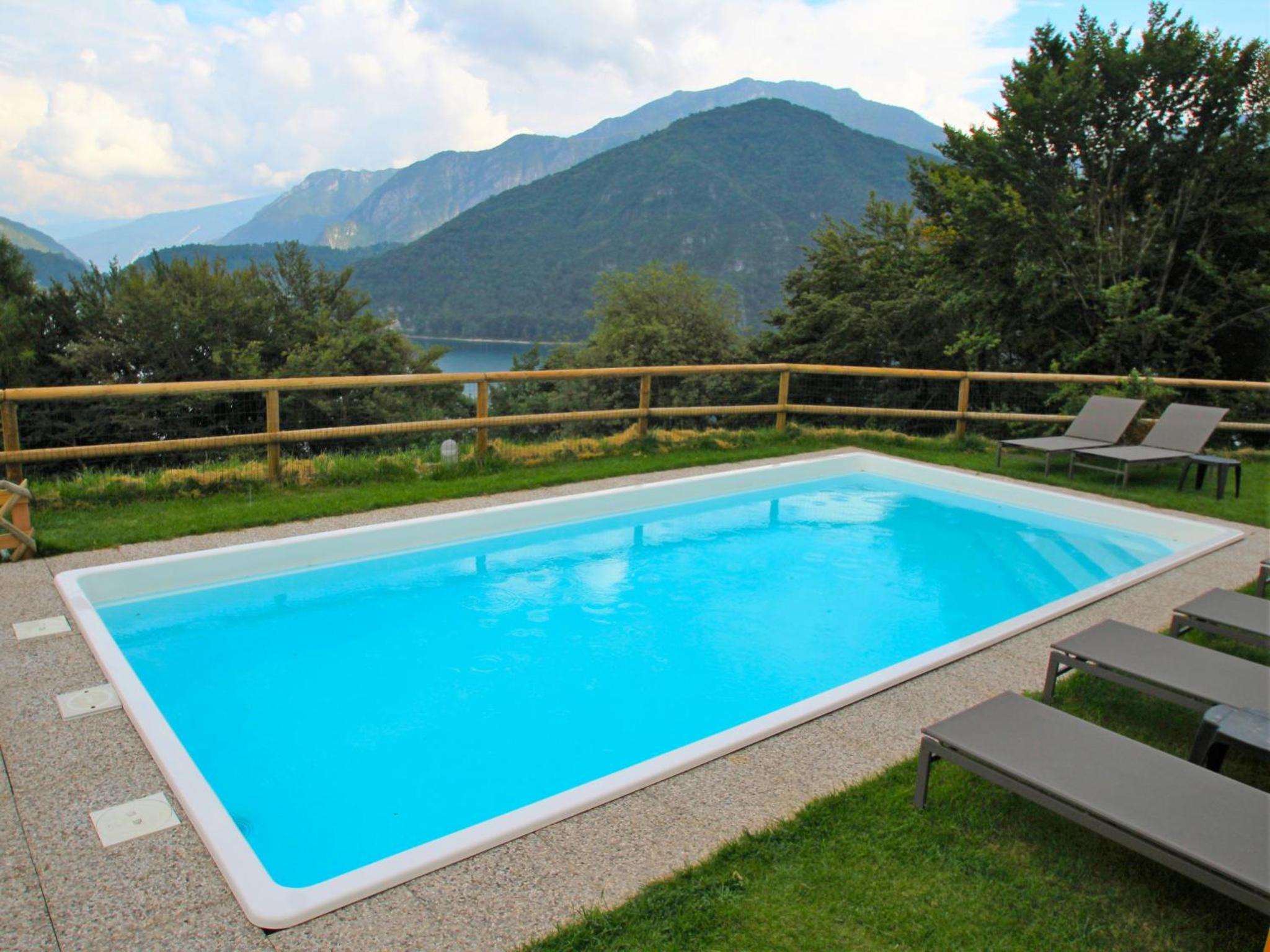Apartment Europa-2 by Interhome view 4