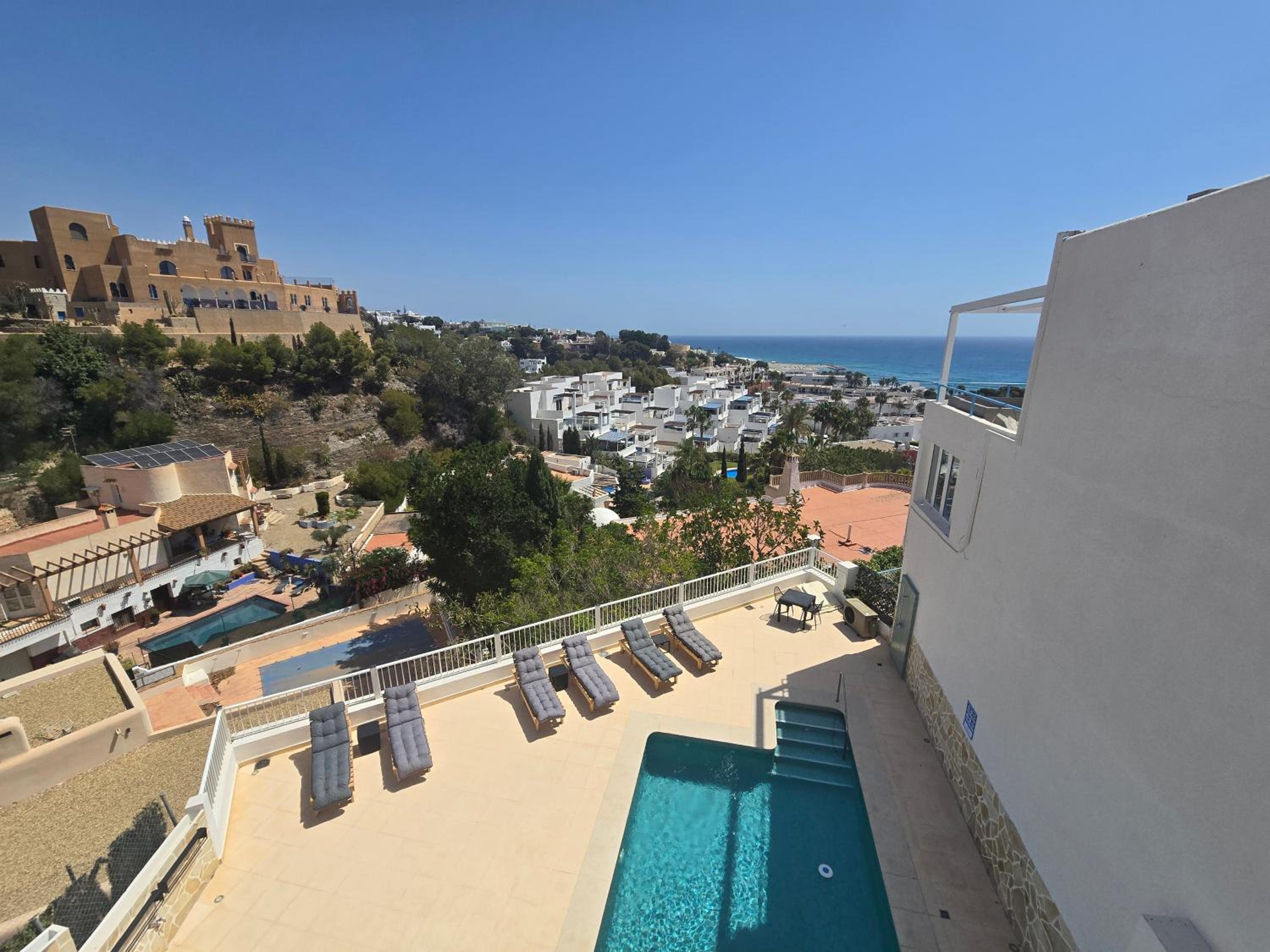 Casa De Los Seunos photo 3