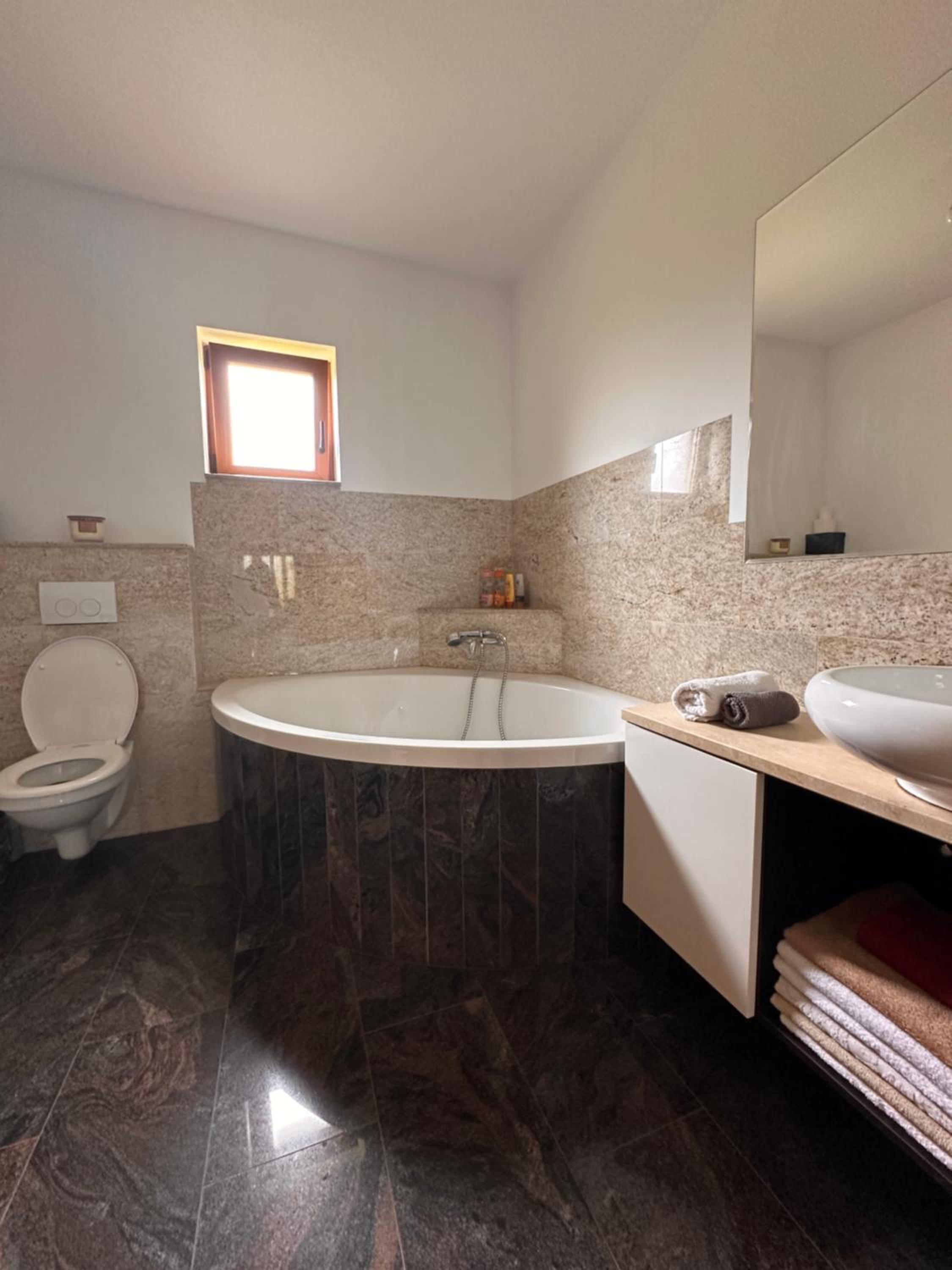 Casă de vacanță