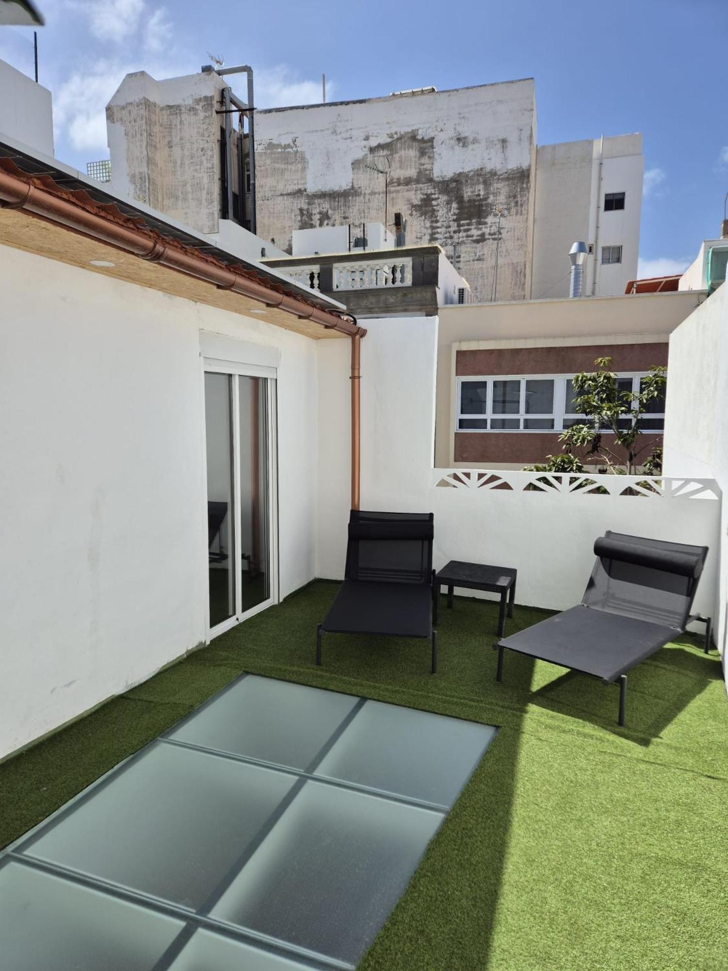 Travies@C.M view 5