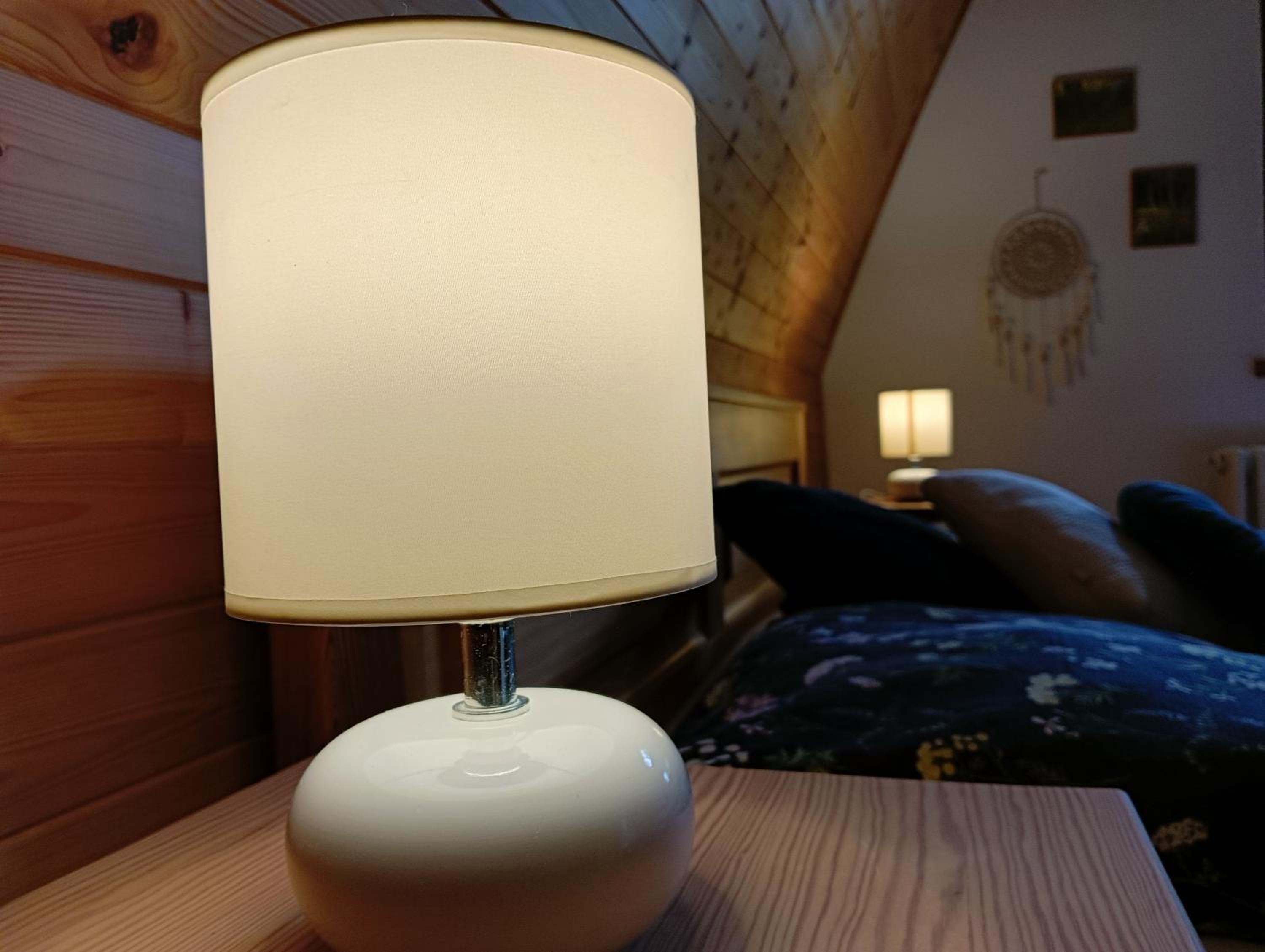 SPA Pod Javory