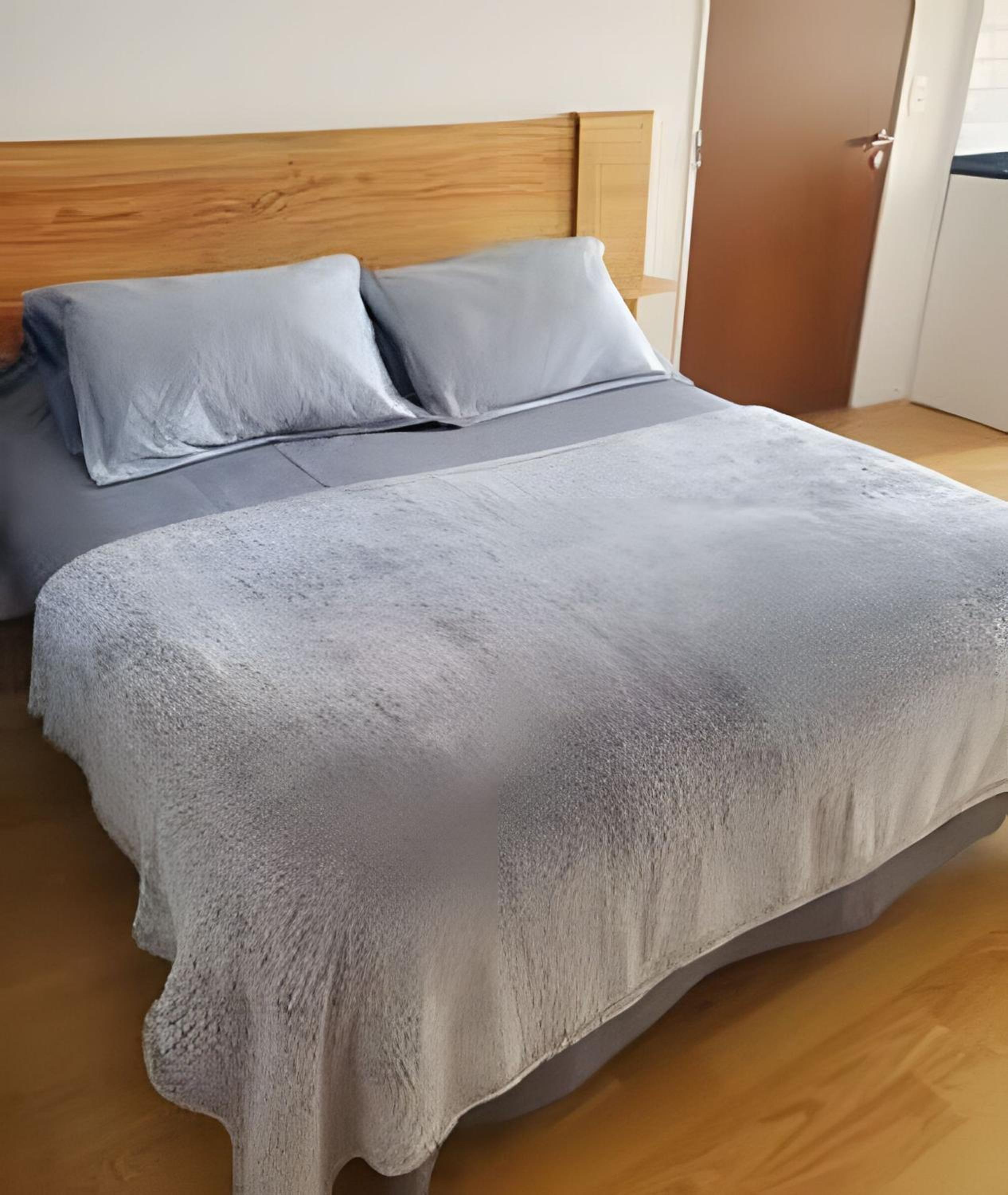 E&G BA Apartaments Velasco. Piscina