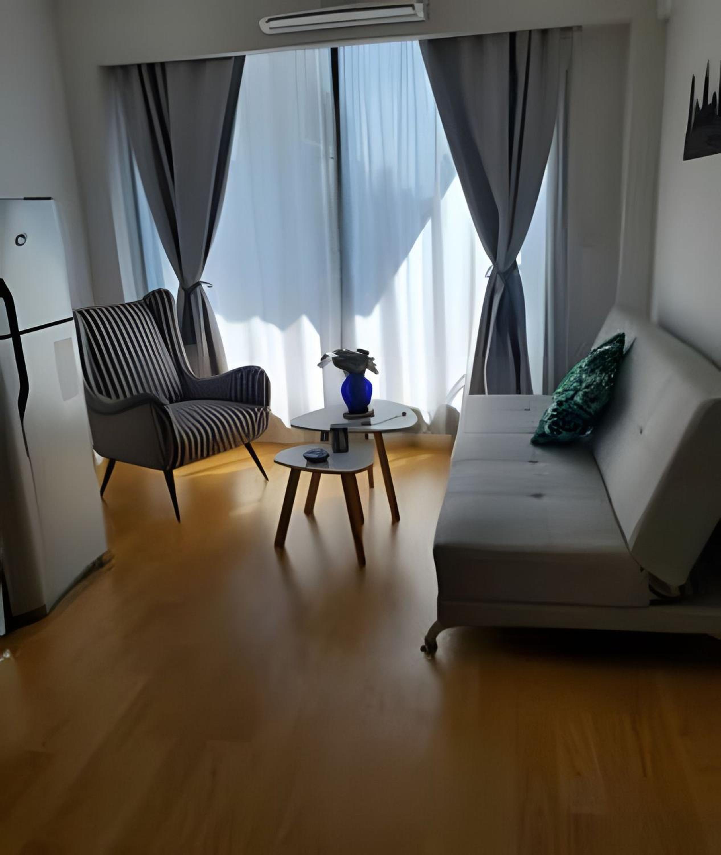 E&G BA Apartaments Velasco. Piscina