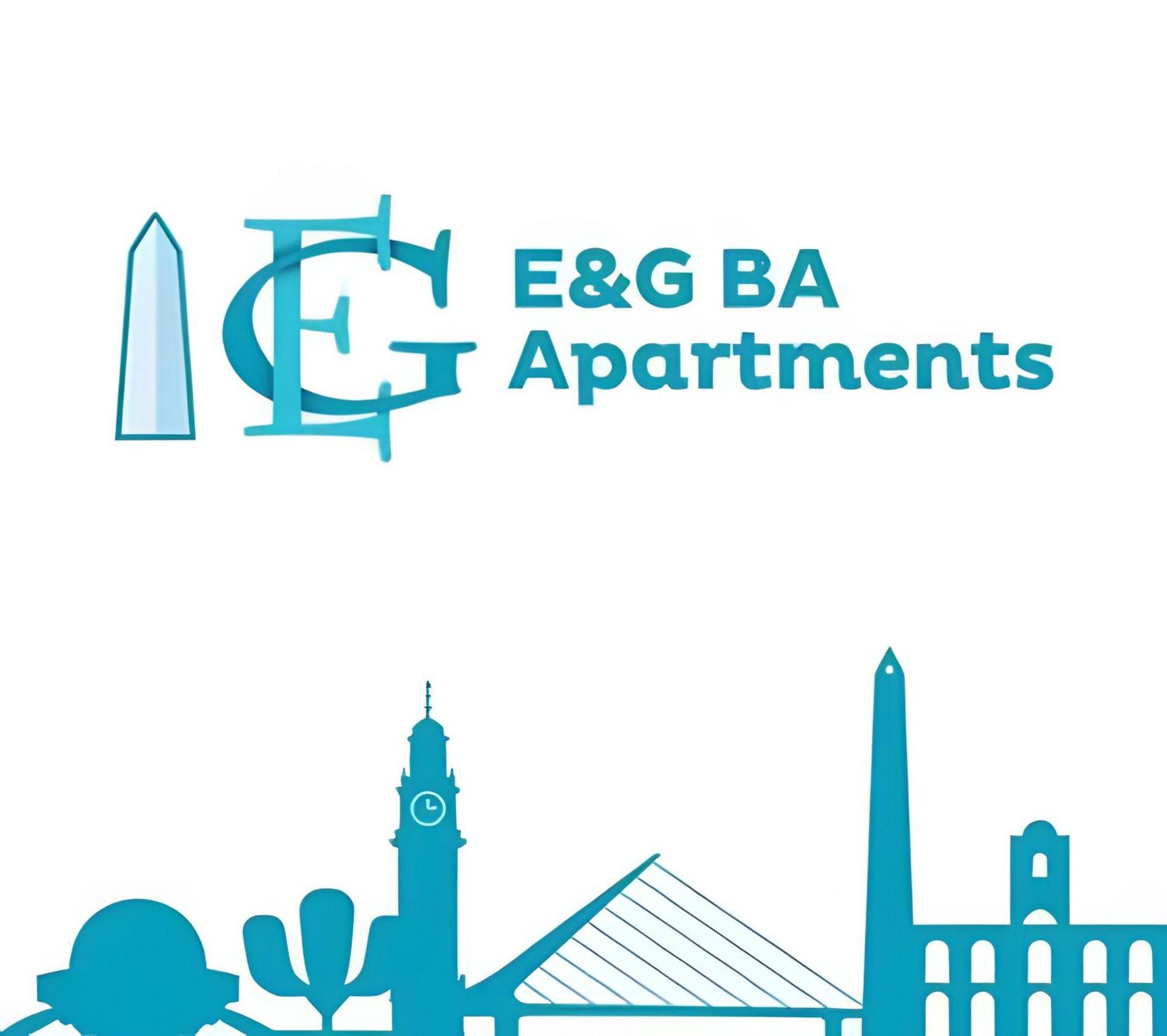 E&G BA Apartaments Velasco. Piscina