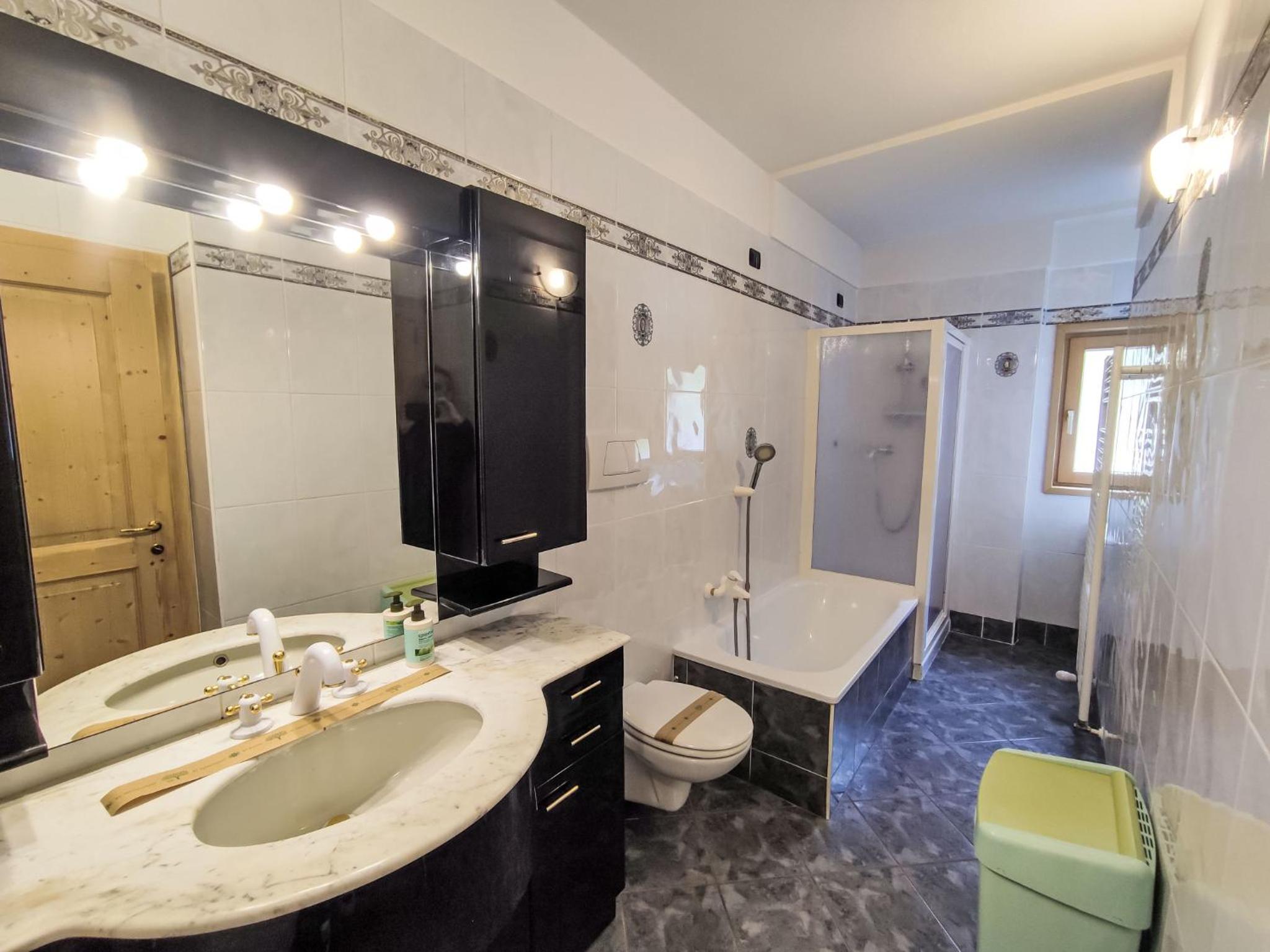Apartment Casa Maya Ski & Bike by Interhome view 4