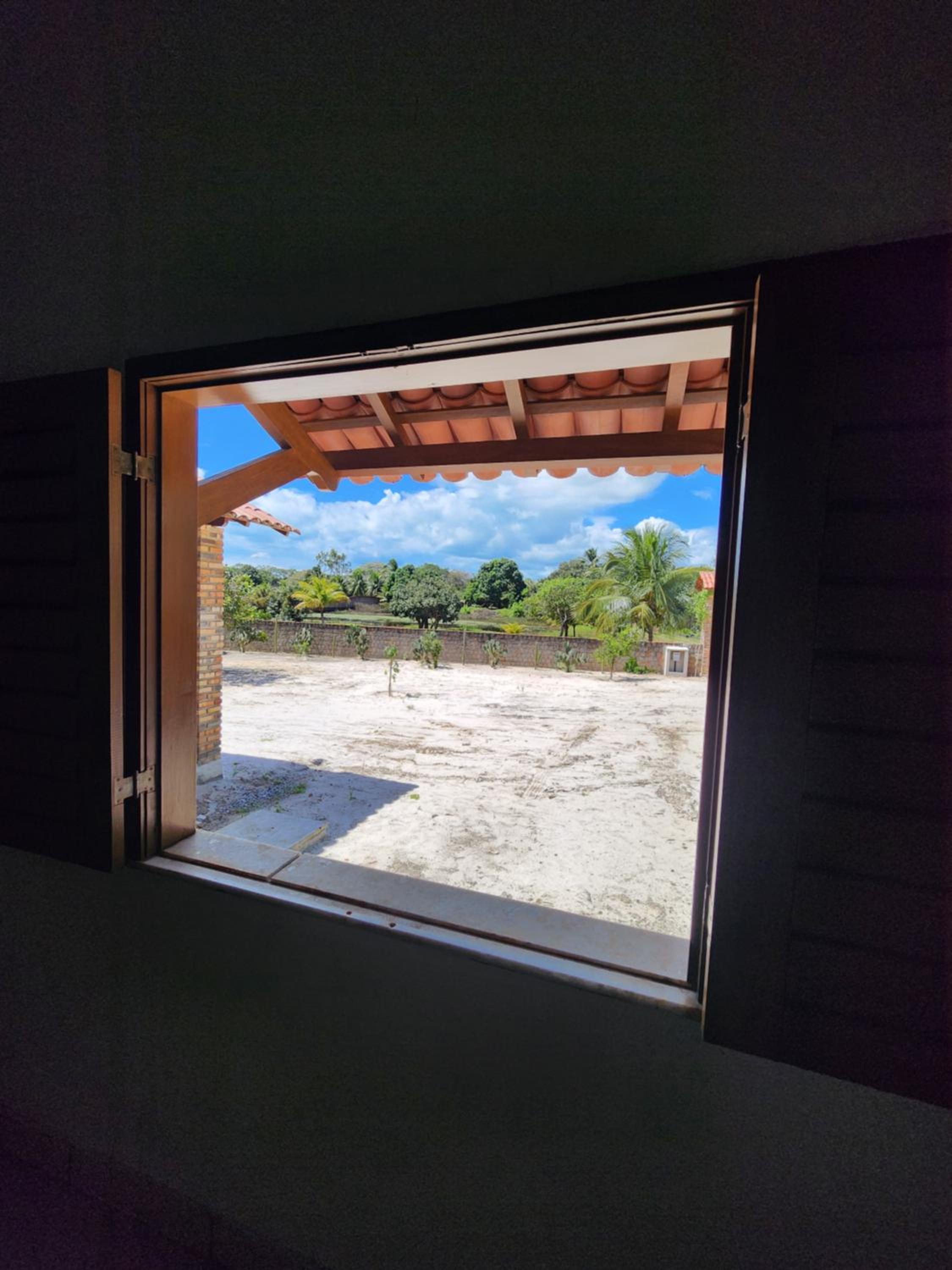 Grupo Vip Sitio em Cumbuco na Lagoa das Libelulas