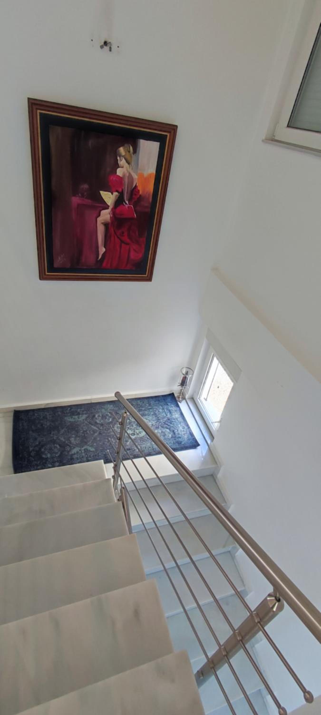 Villa Los Botijos