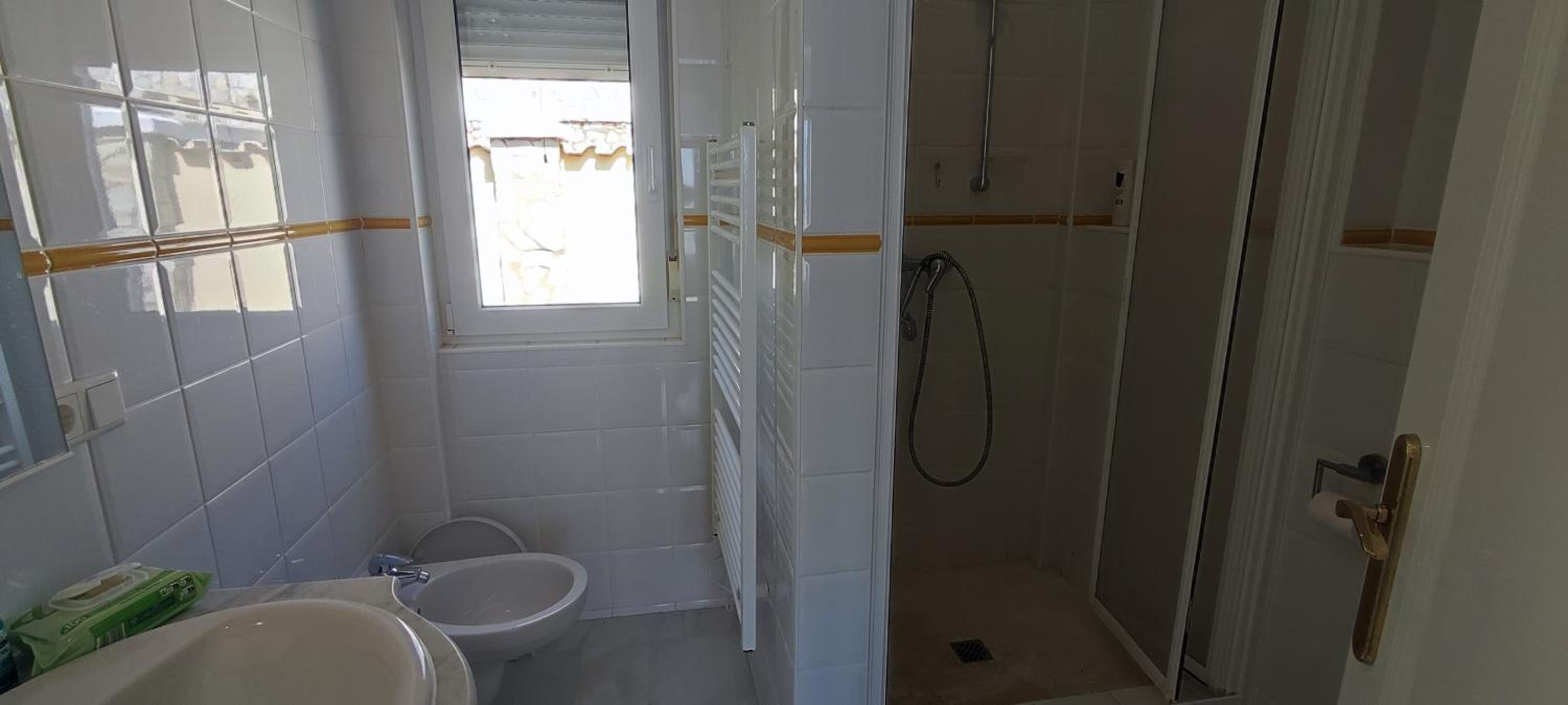 Villa Los Botijos