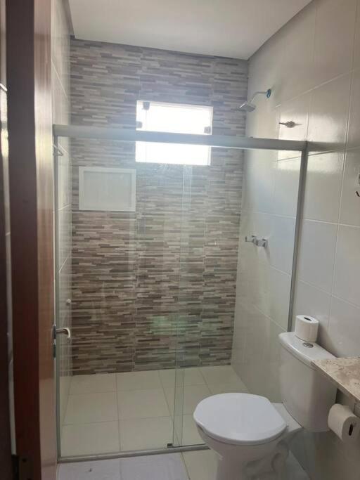 Flat charmoso entre 2 avenidas