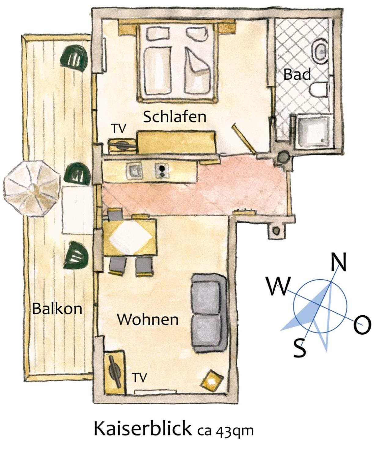Photo 26
