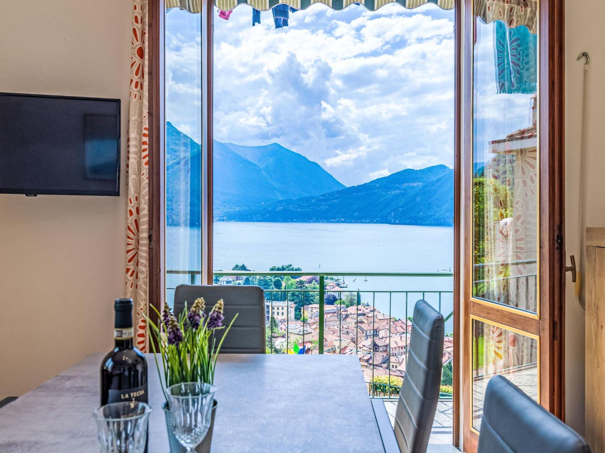 Apartment Elena by Interhome view 3