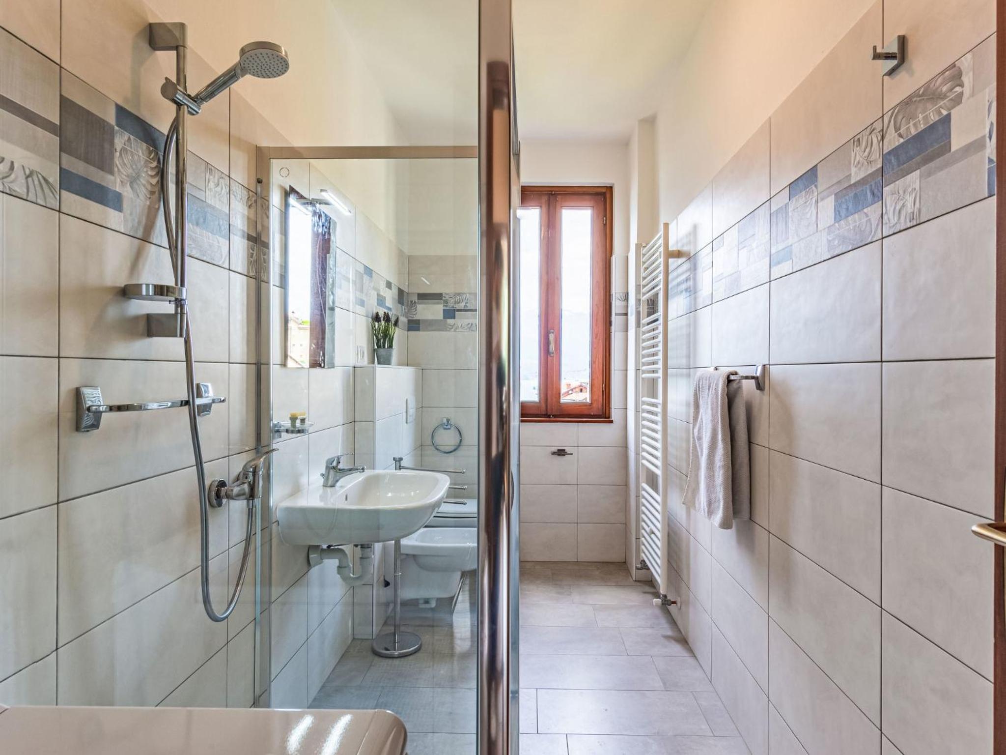 Apartment Elena by Interhome view 5