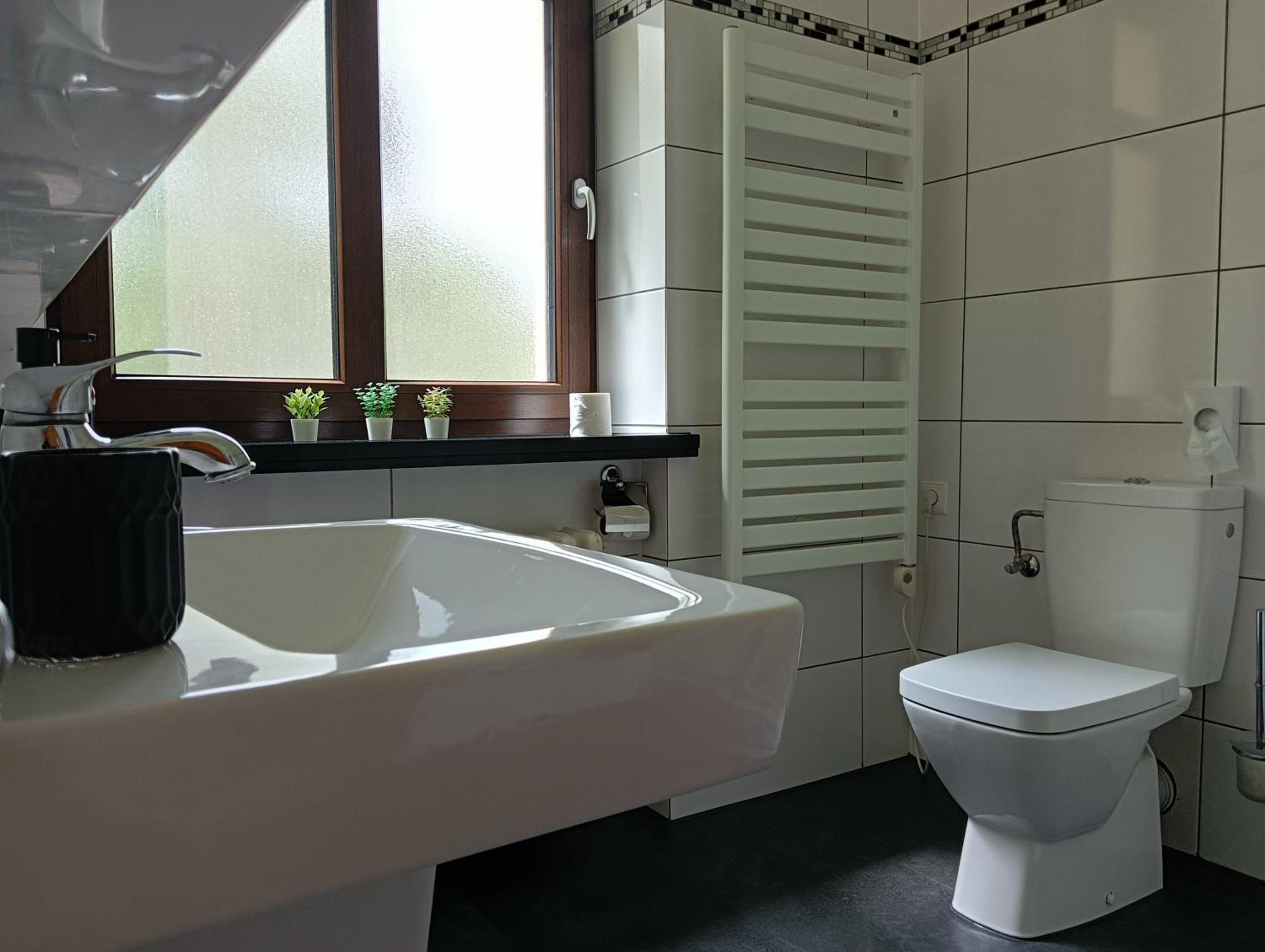 SPA Pod Javory