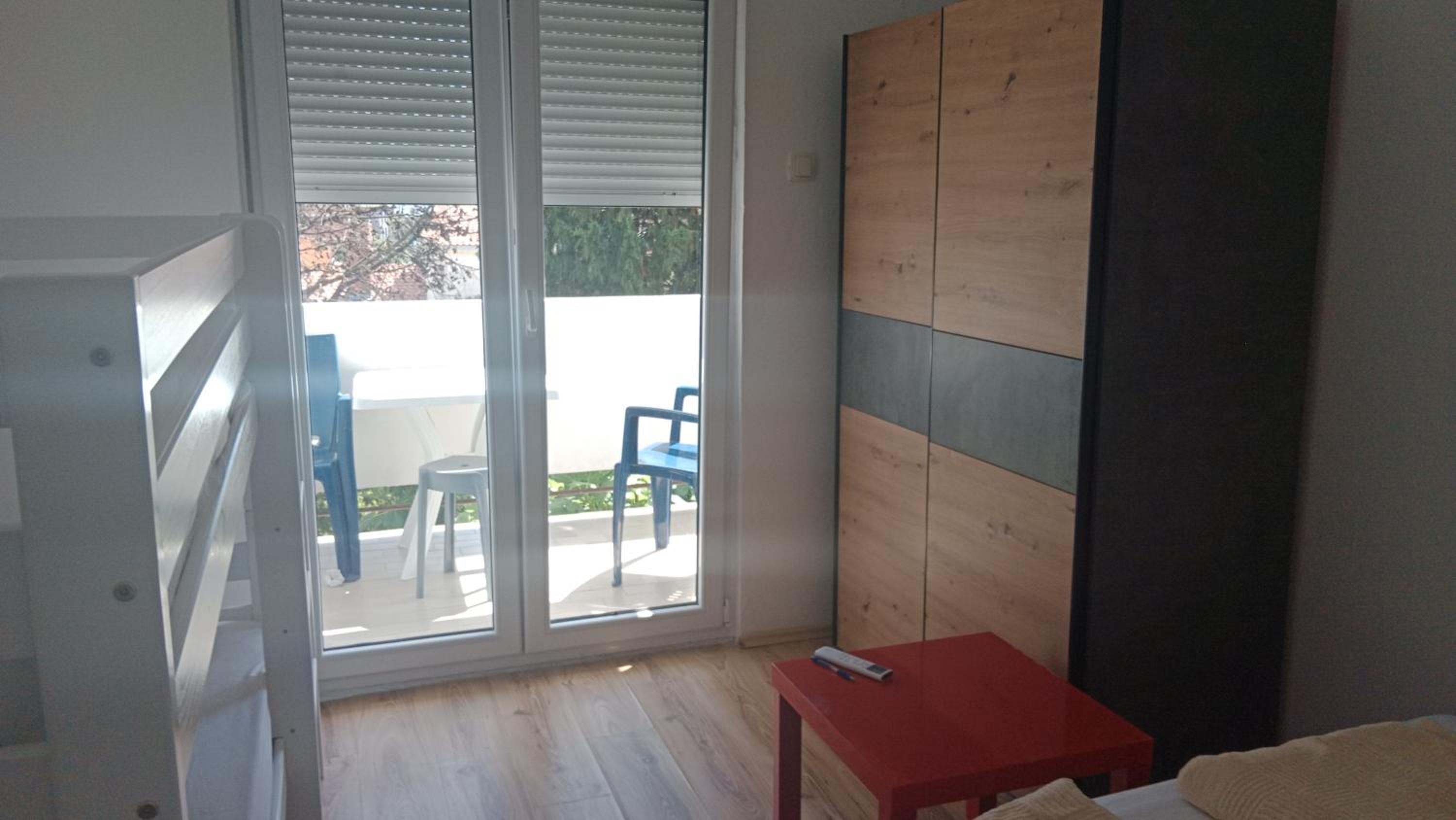 Studio Dream