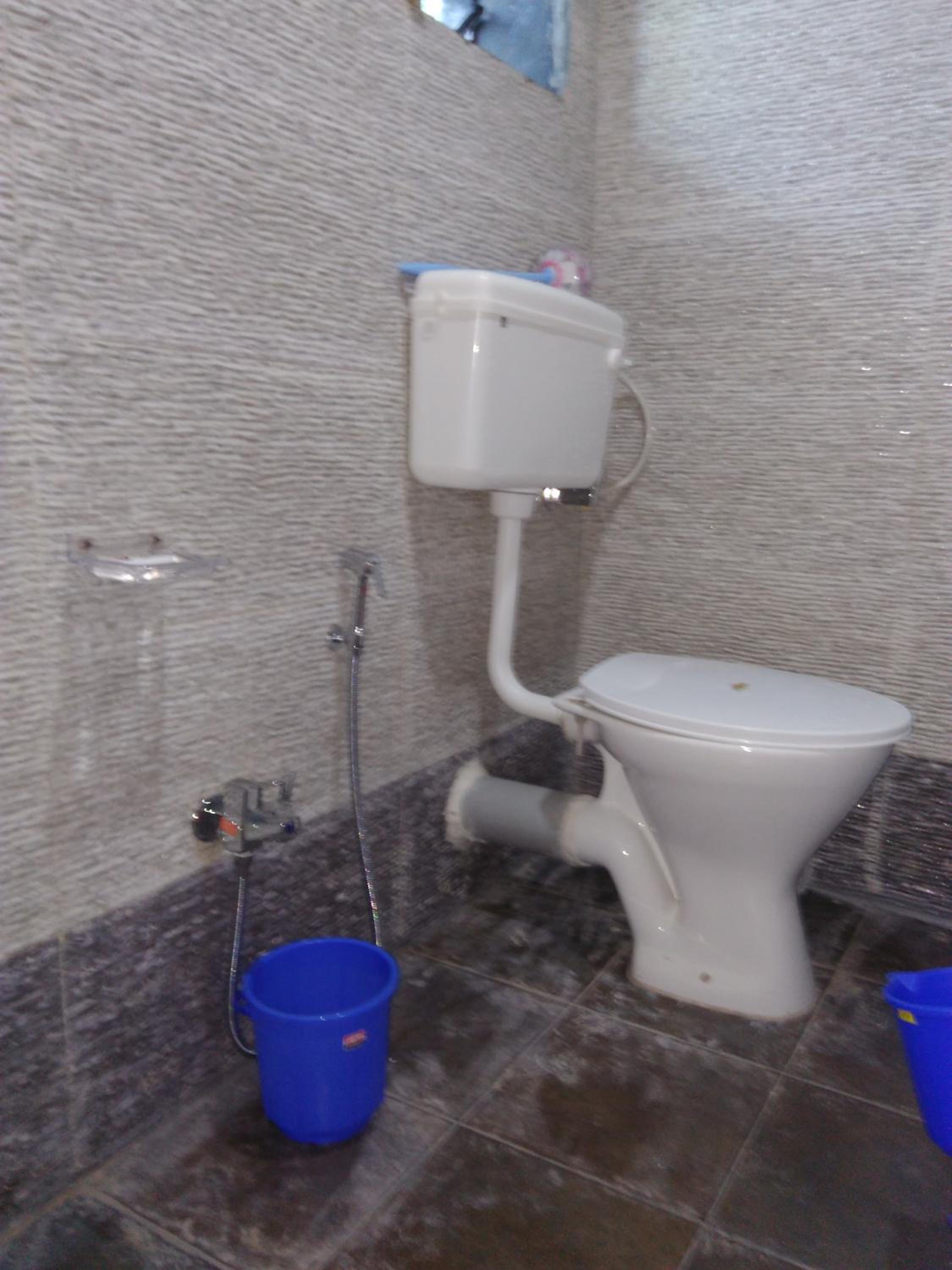 Anandi Villa Homestay