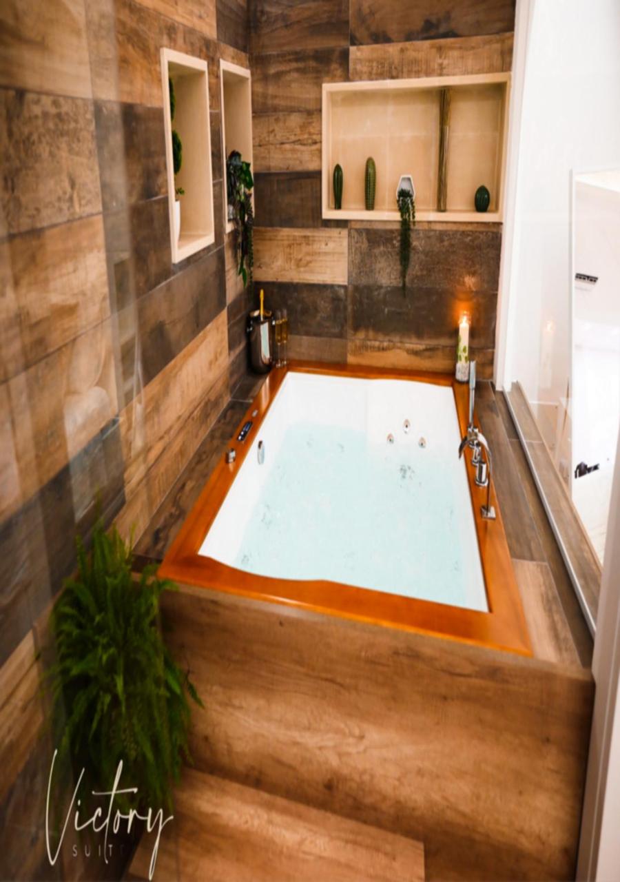 Victory Suite 31 photo 4