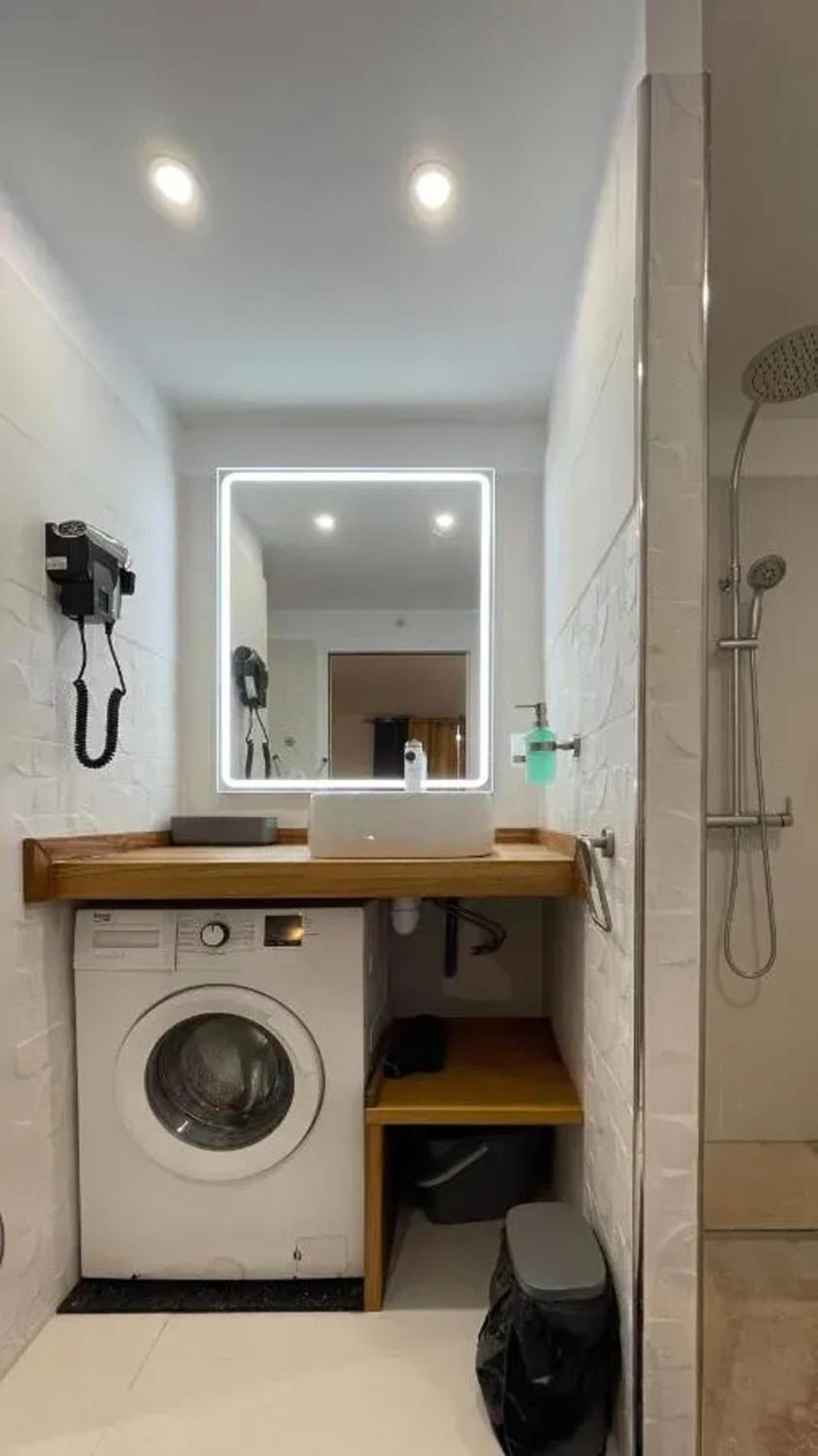 Appartement charmant au Diamant 30 m² avec vue mer view 2