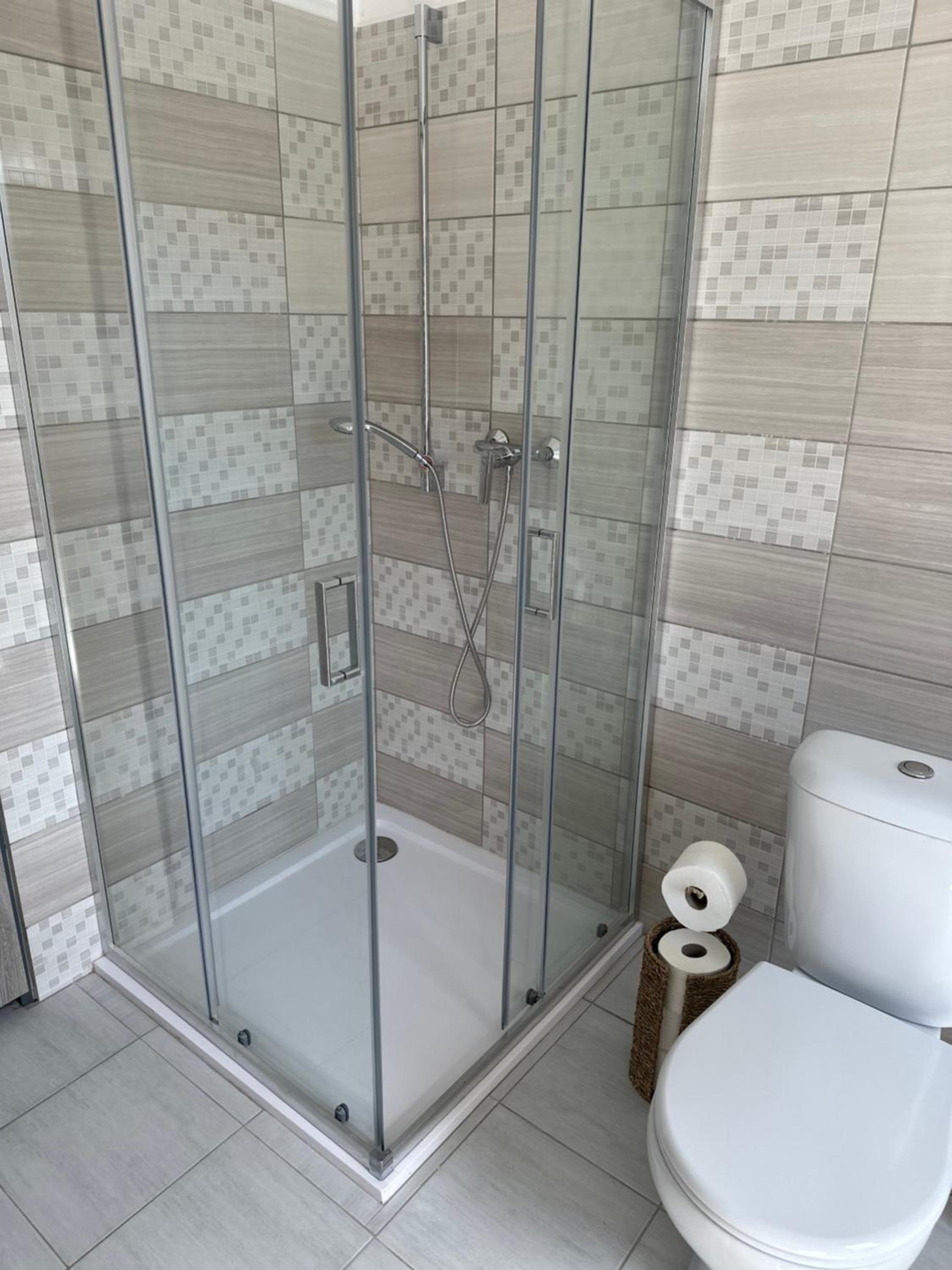 Apartmány Daros