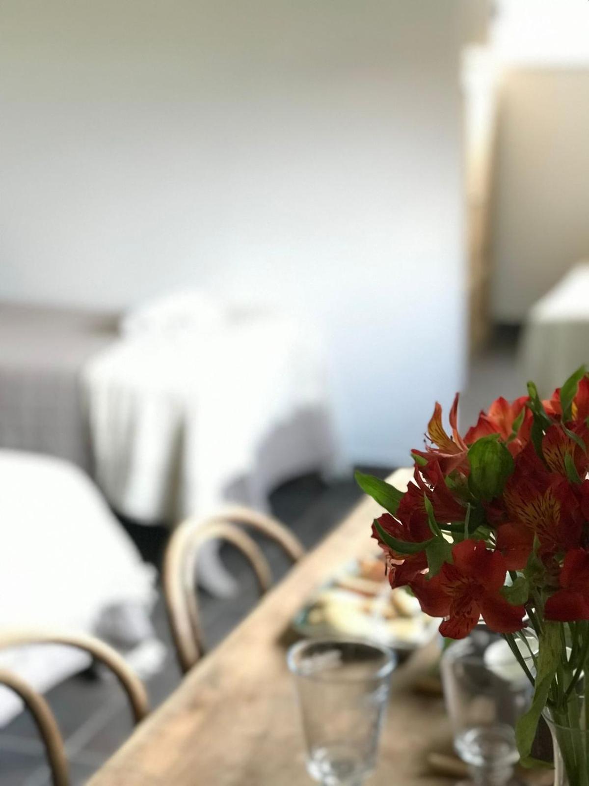 Cabaña en lugar privilegiado