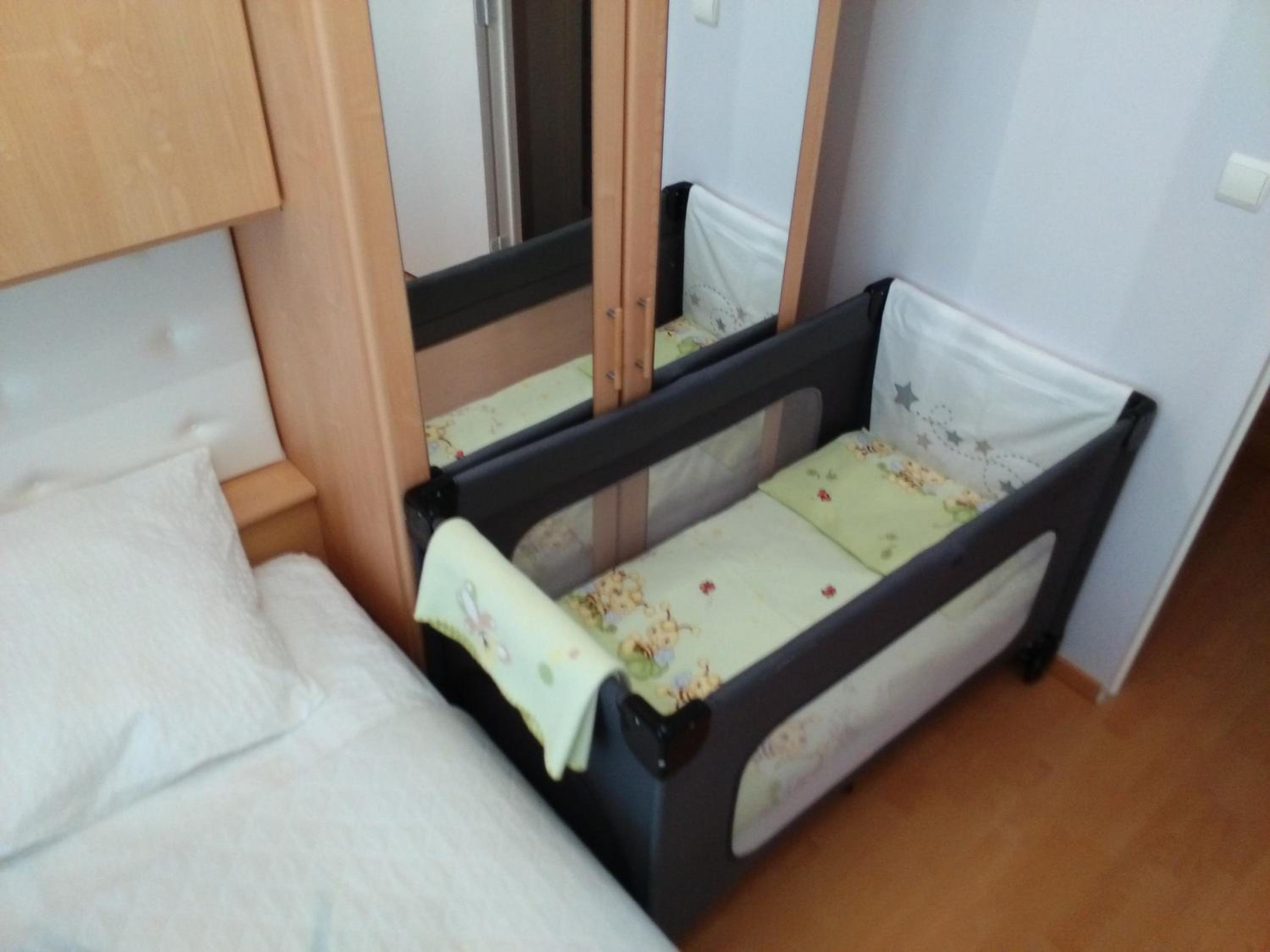 Photo 33