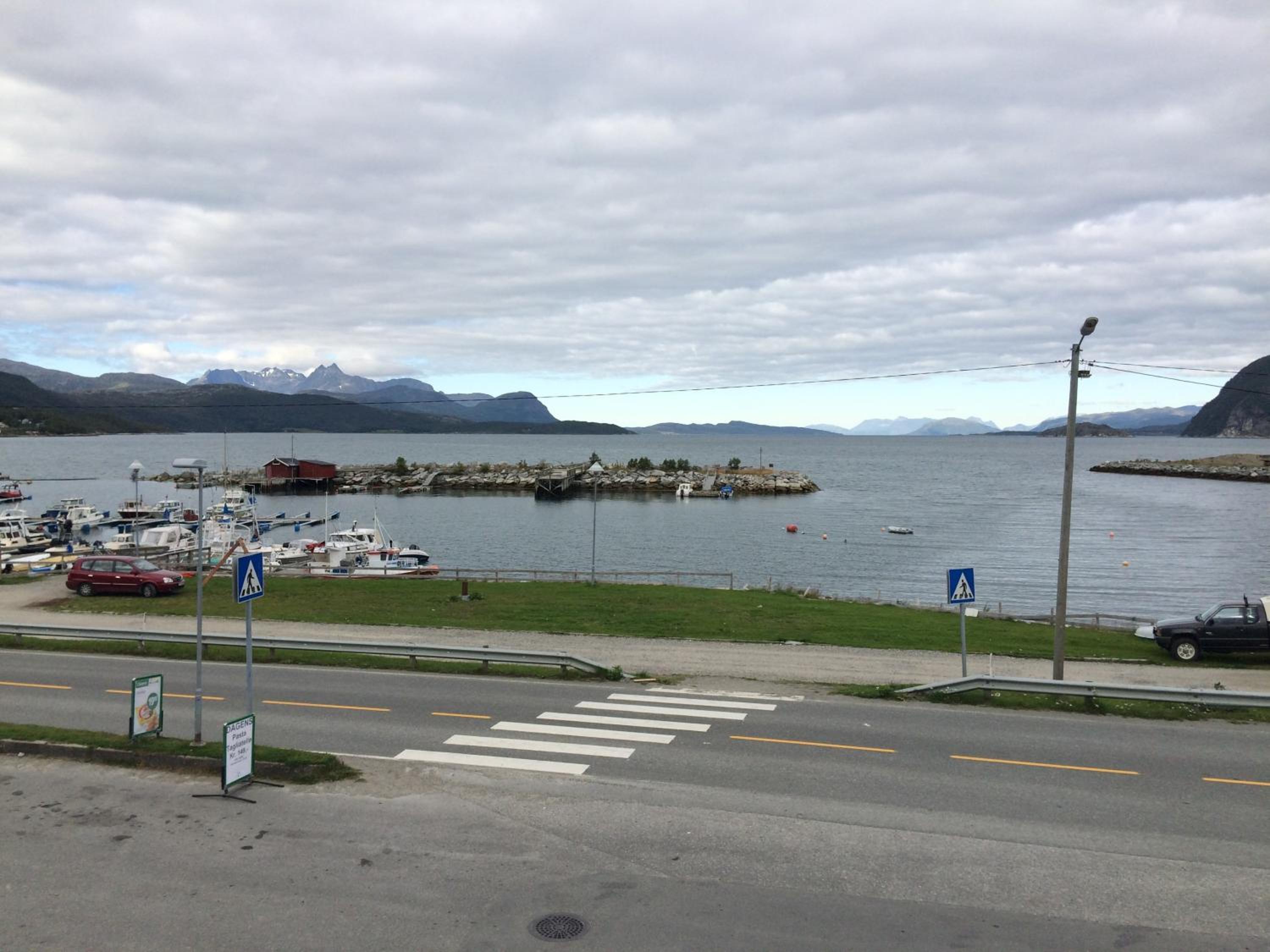 Photo 26