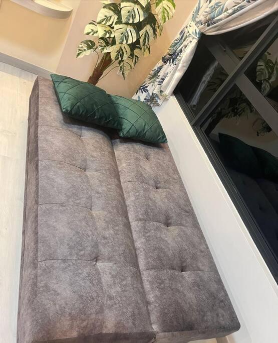 JQ Citypads HighFloorView with WIFI 2R1B FOR 5Pax photo 7