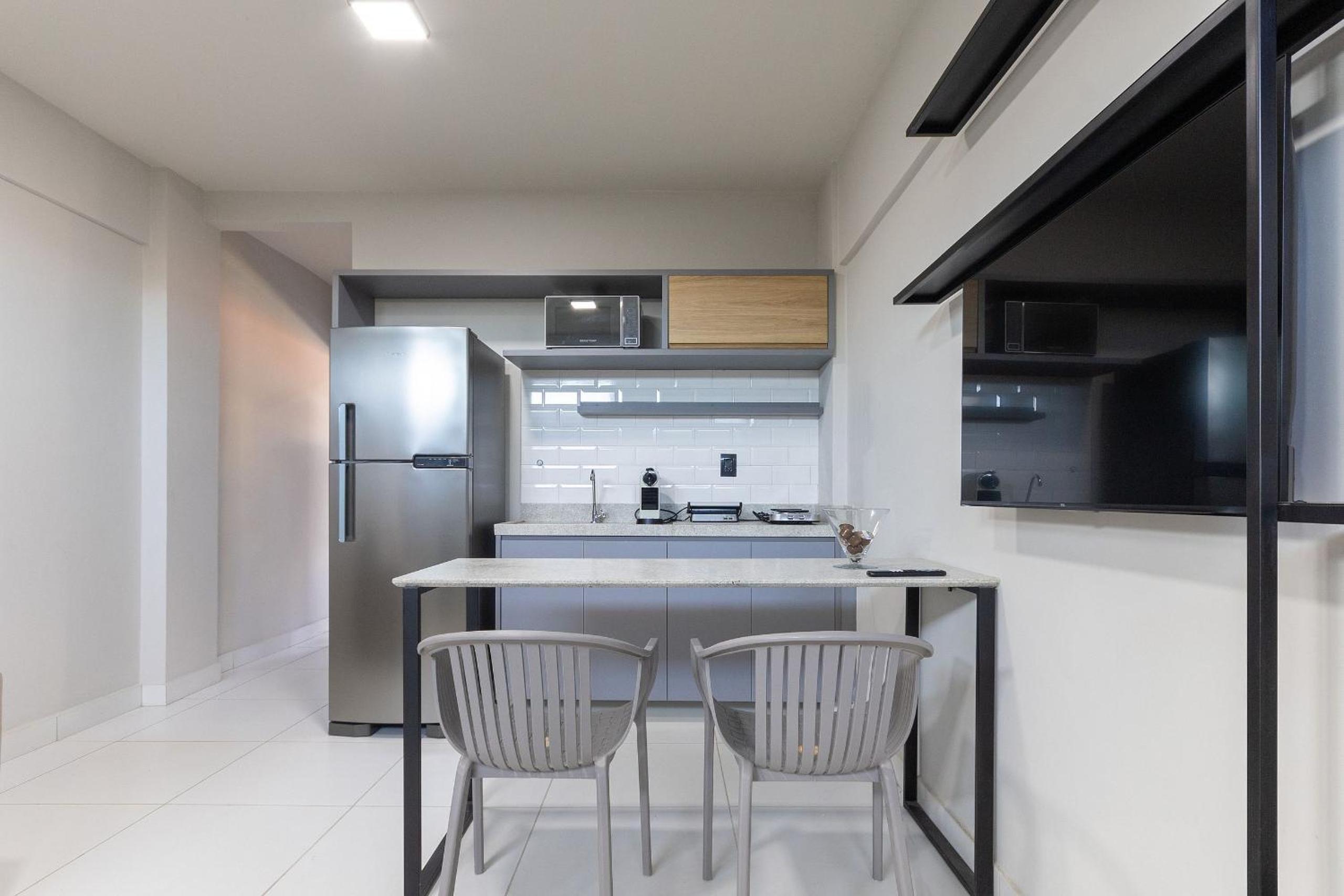 City Studios Housi Natal by Carpediem