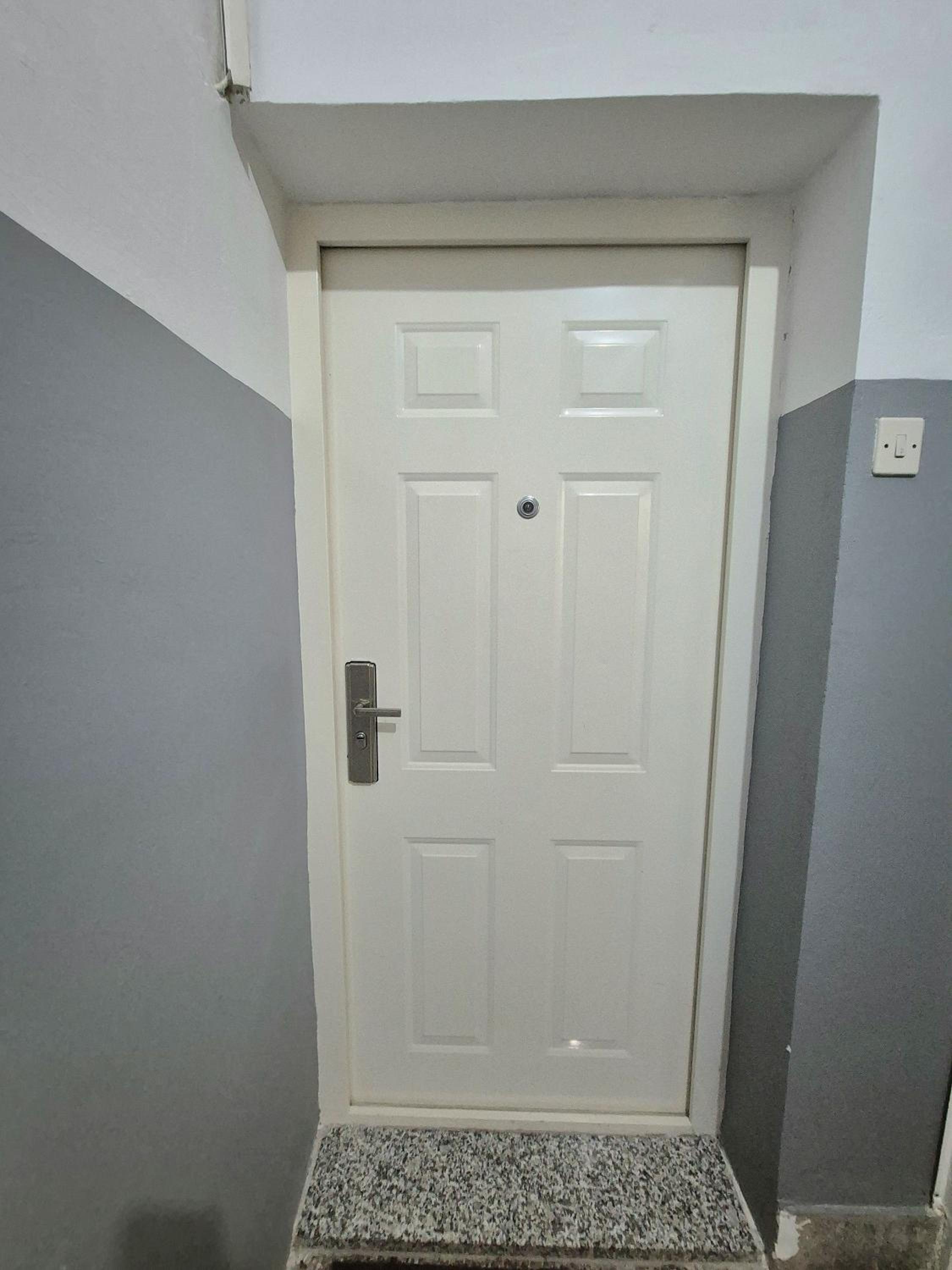 Dvosoban stan u centru Mostara