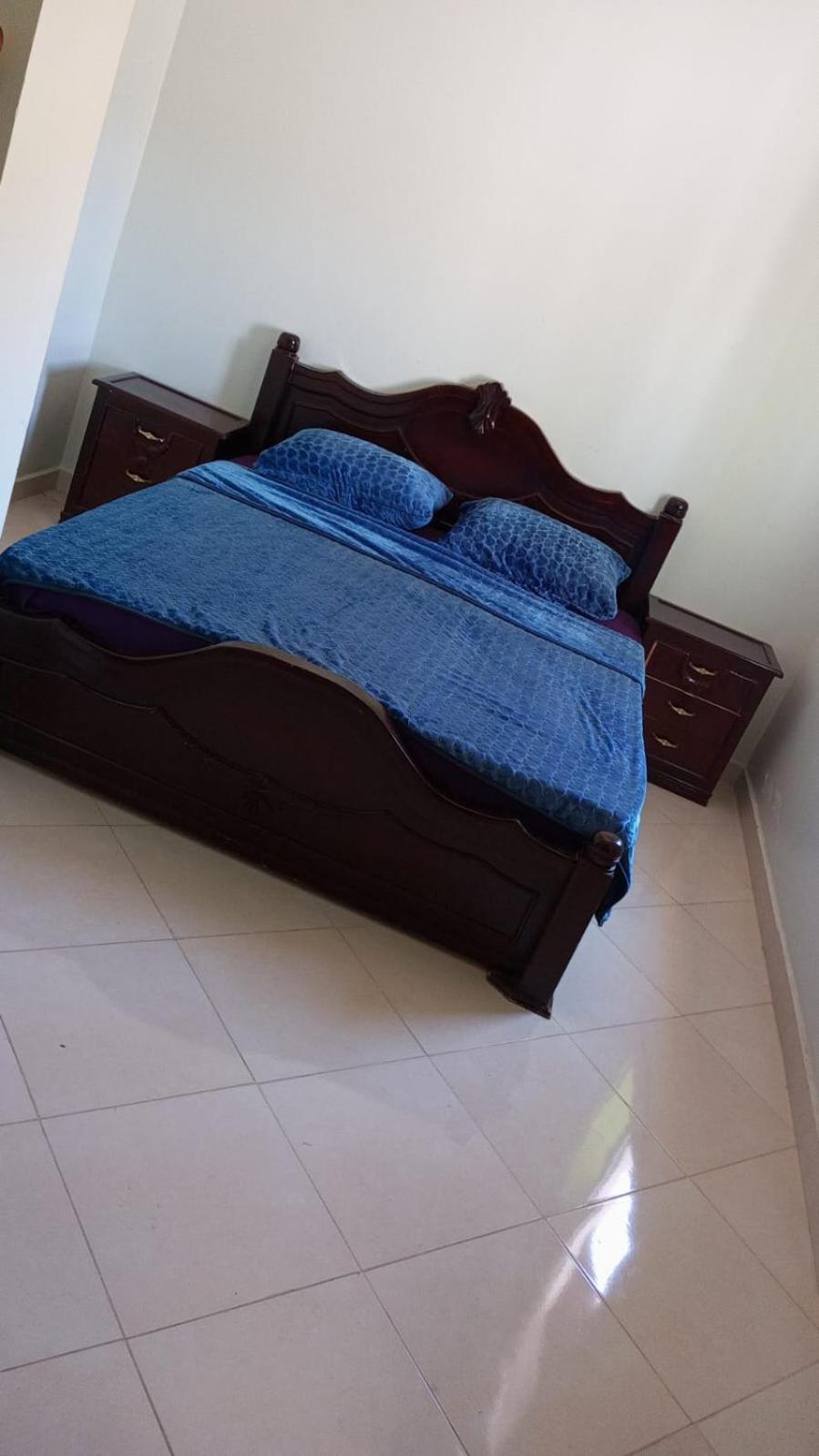 Haus in Tanger Sidi Kankouch view 3