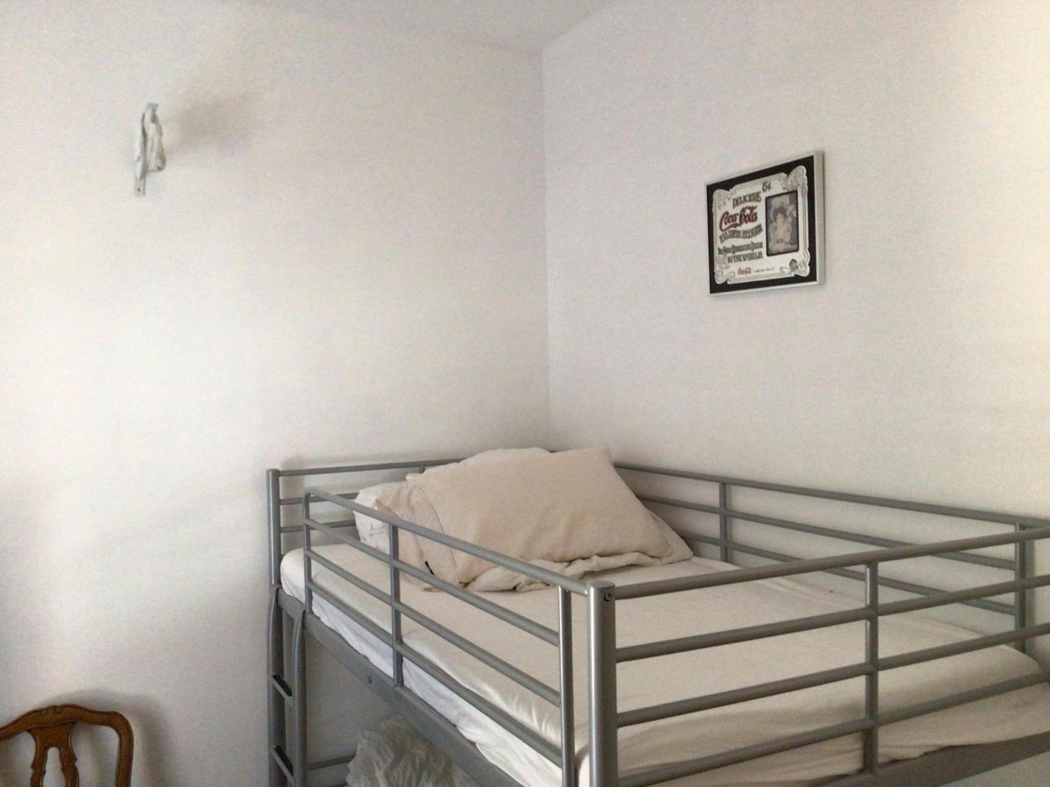 Large and Luxurious in Strivers Row