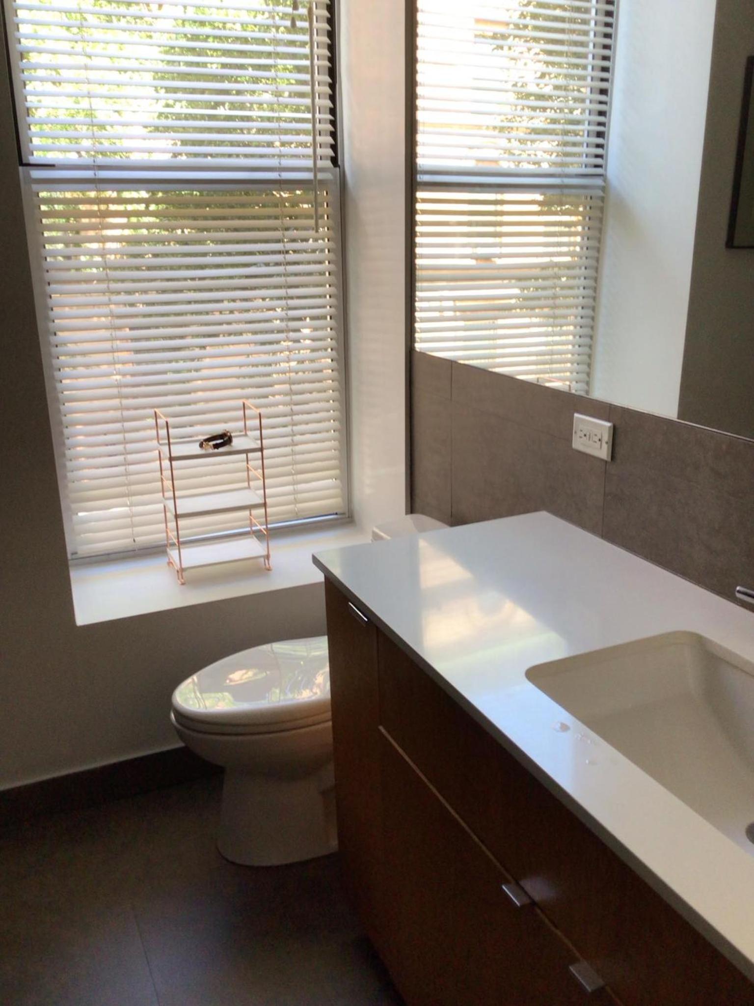 Large and Luxurious in Strivers Row