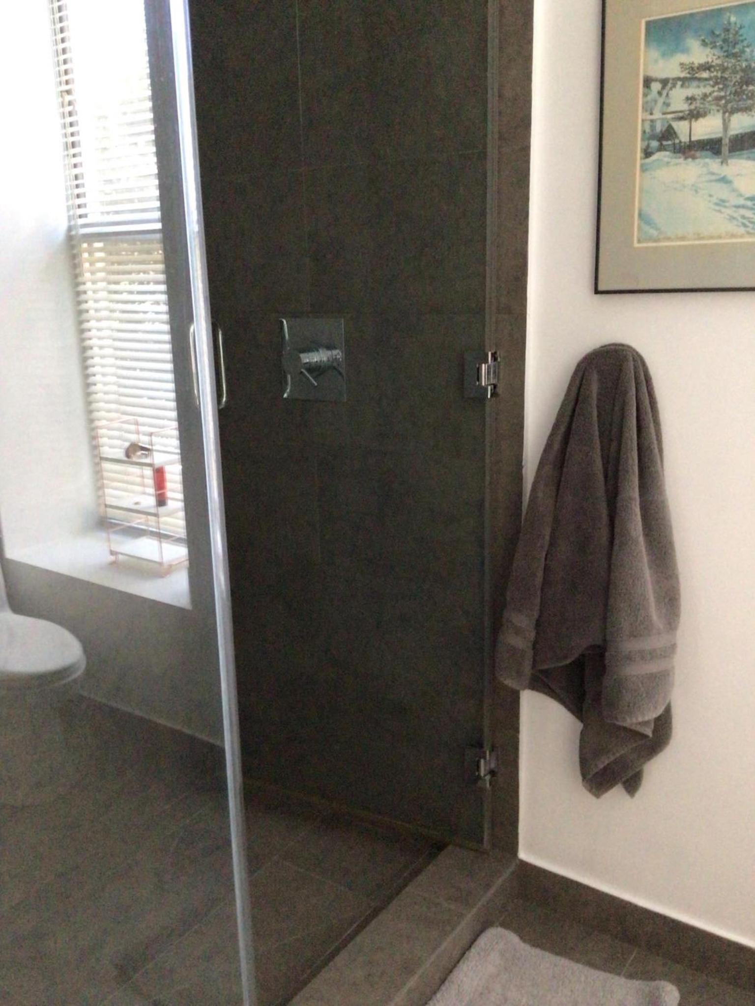Large and Luxurious in Strivers Row