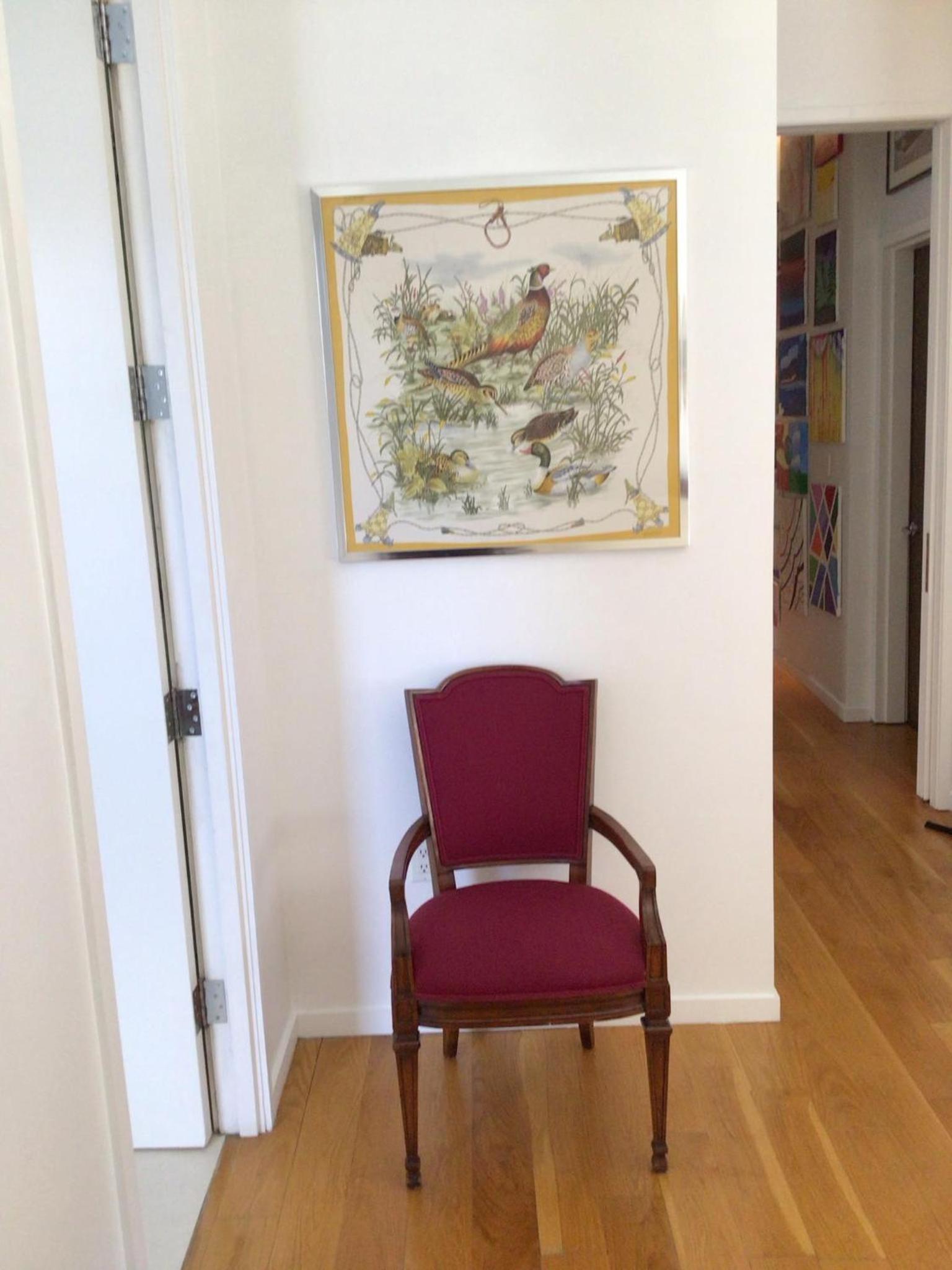 Large and Luxurious in Strivers Row