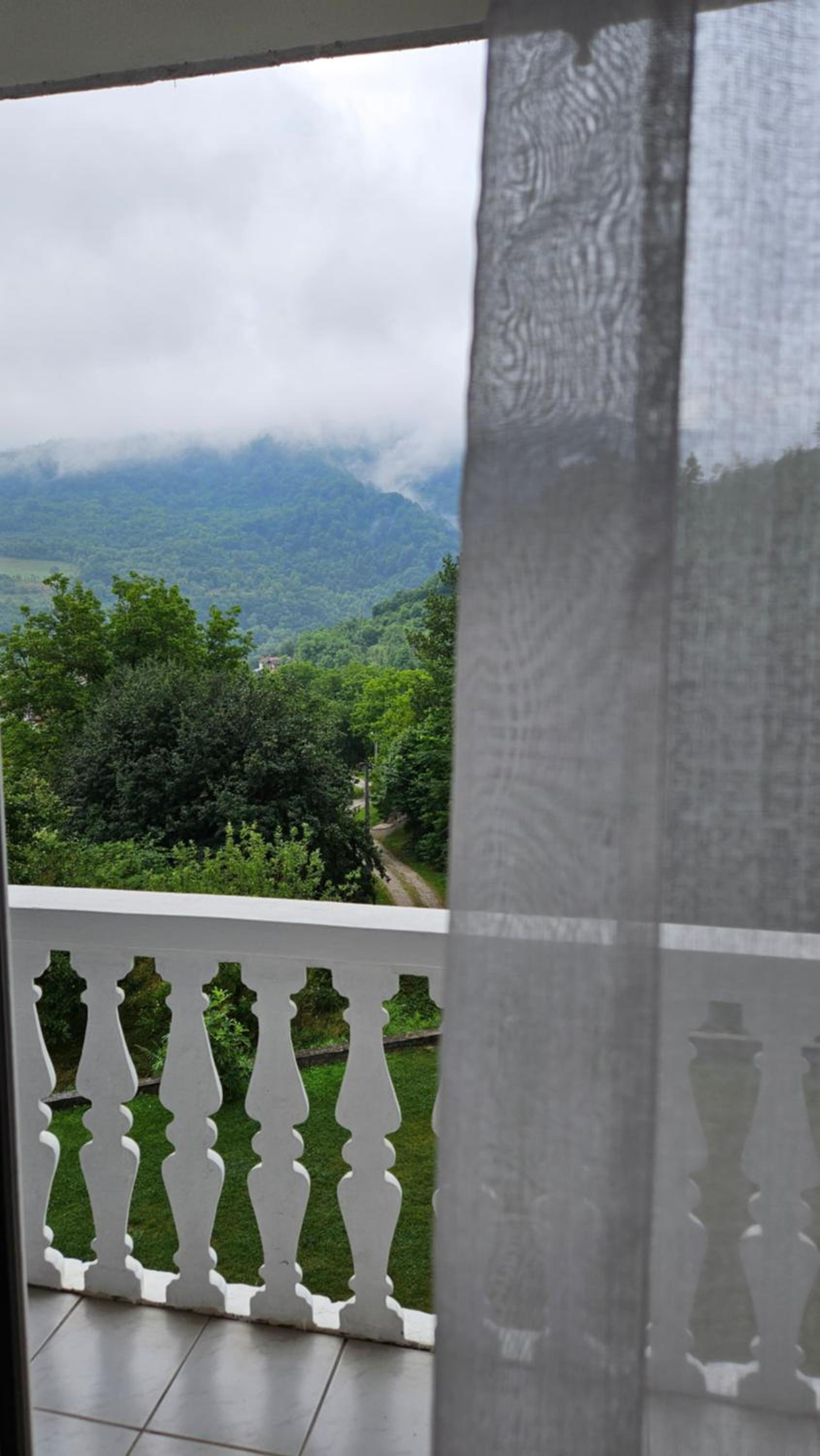 M&M Bazen resort Goražde