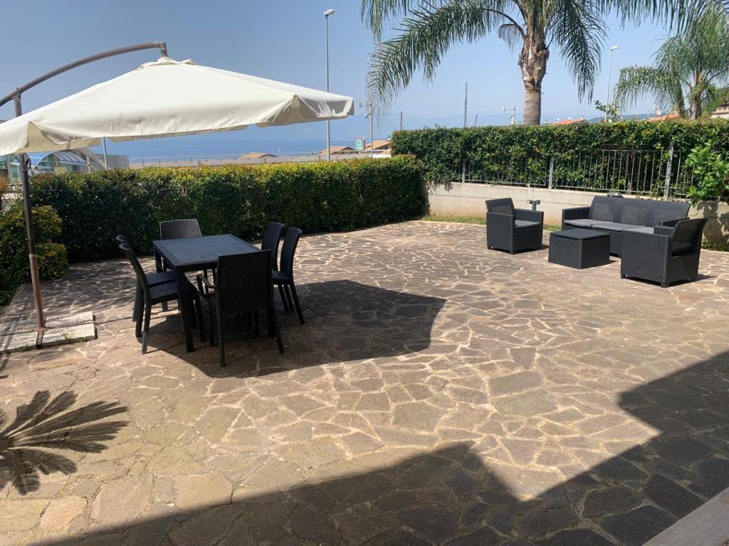 Casa Napitia photo 3