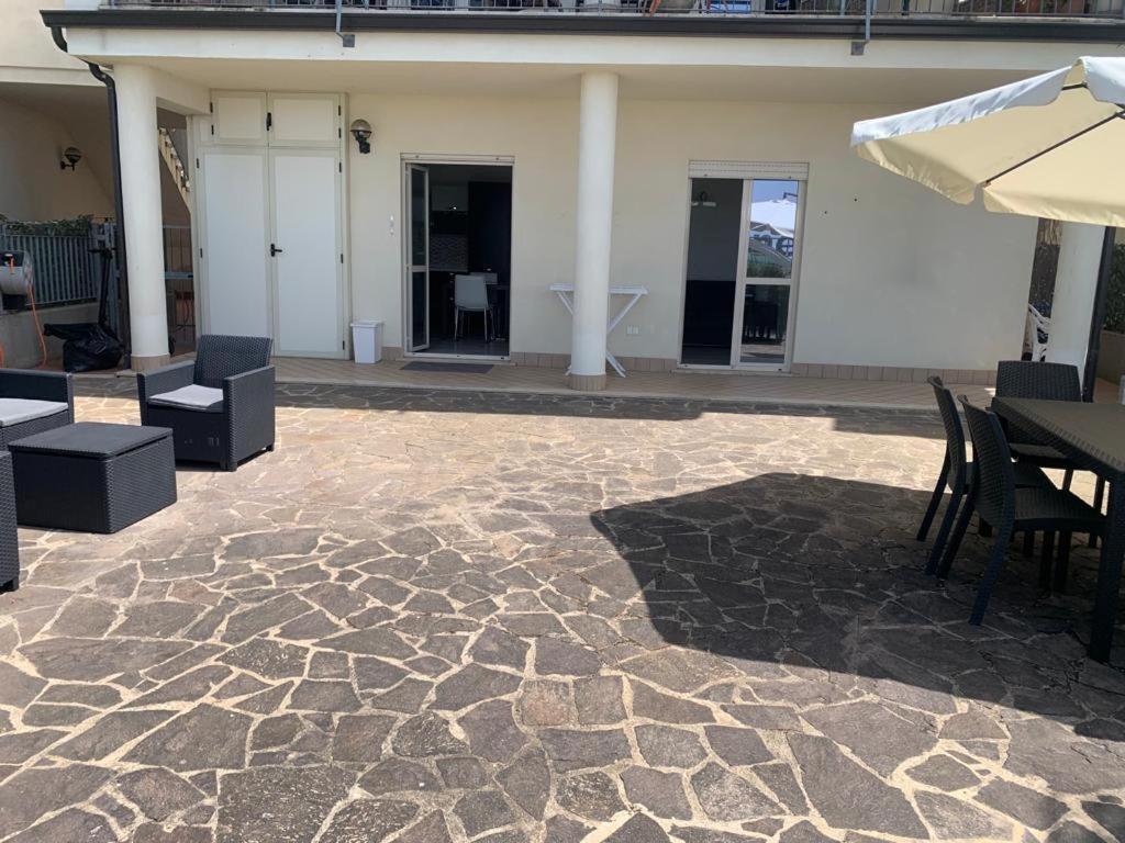 Casa Napitia photo 4