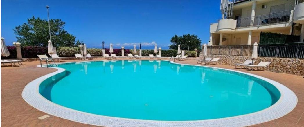 Casa Napitia photo 2