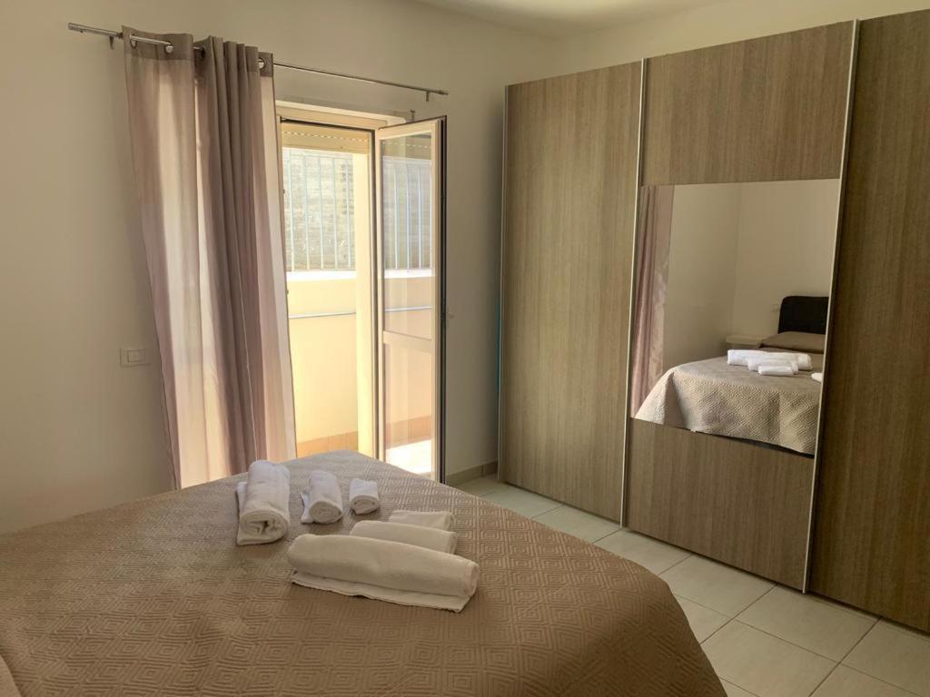 Casa Napitia photo 5